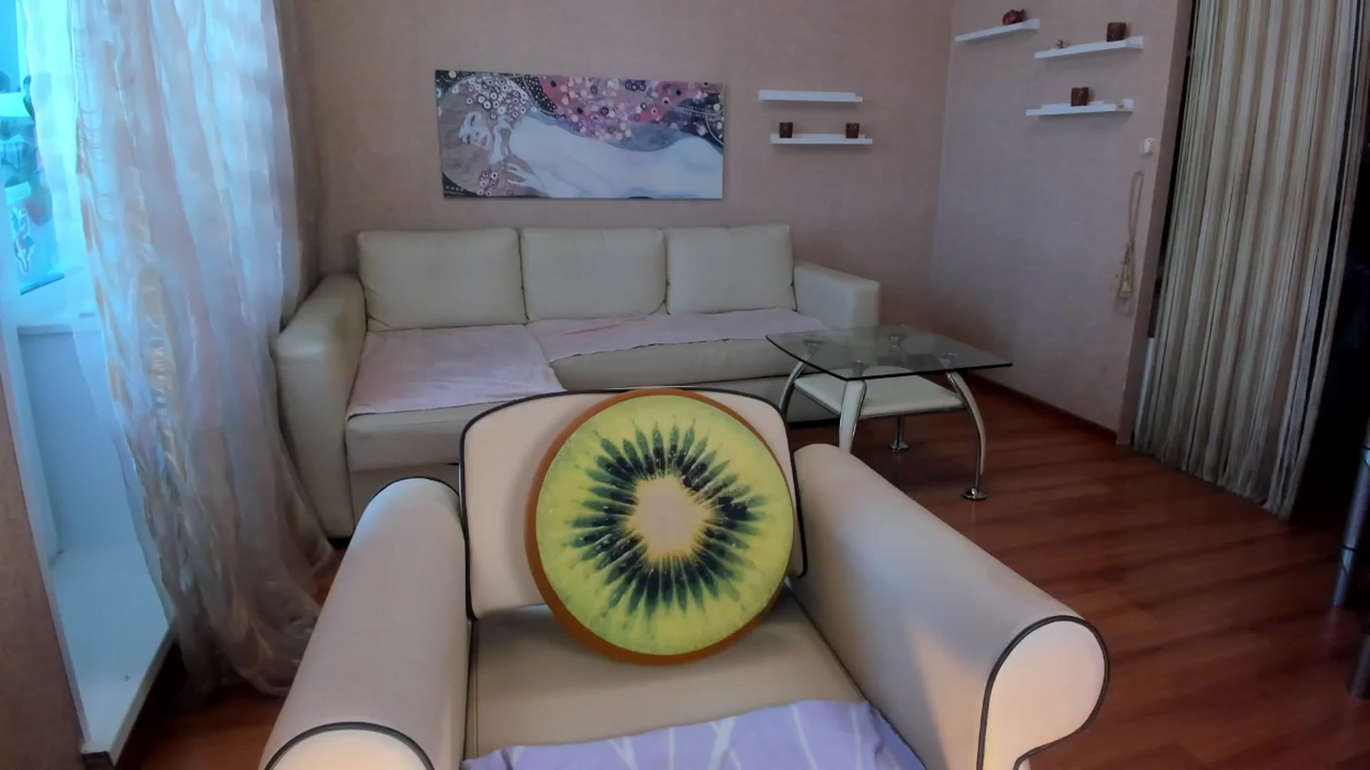 Gallery image thumbnail from ChloeJakson's myfreecams stream on, 05/26/2024, 11:13 image 4 of 20