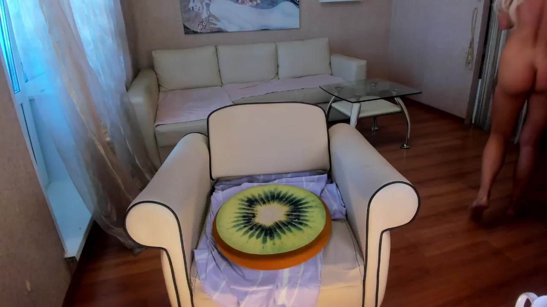 Gallery image thumbnail from ChloeJakson's myfreecams stream on, 05/26/2024, 13:40 image 12 of 20
