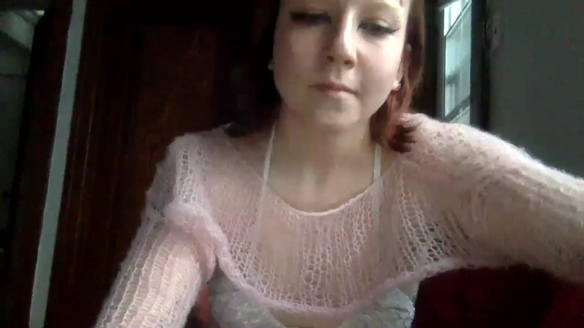 Gallery image thumbnail from ChloeLone's myfreecams stream on, 12/28/2022, 21:23 image 8 of 20