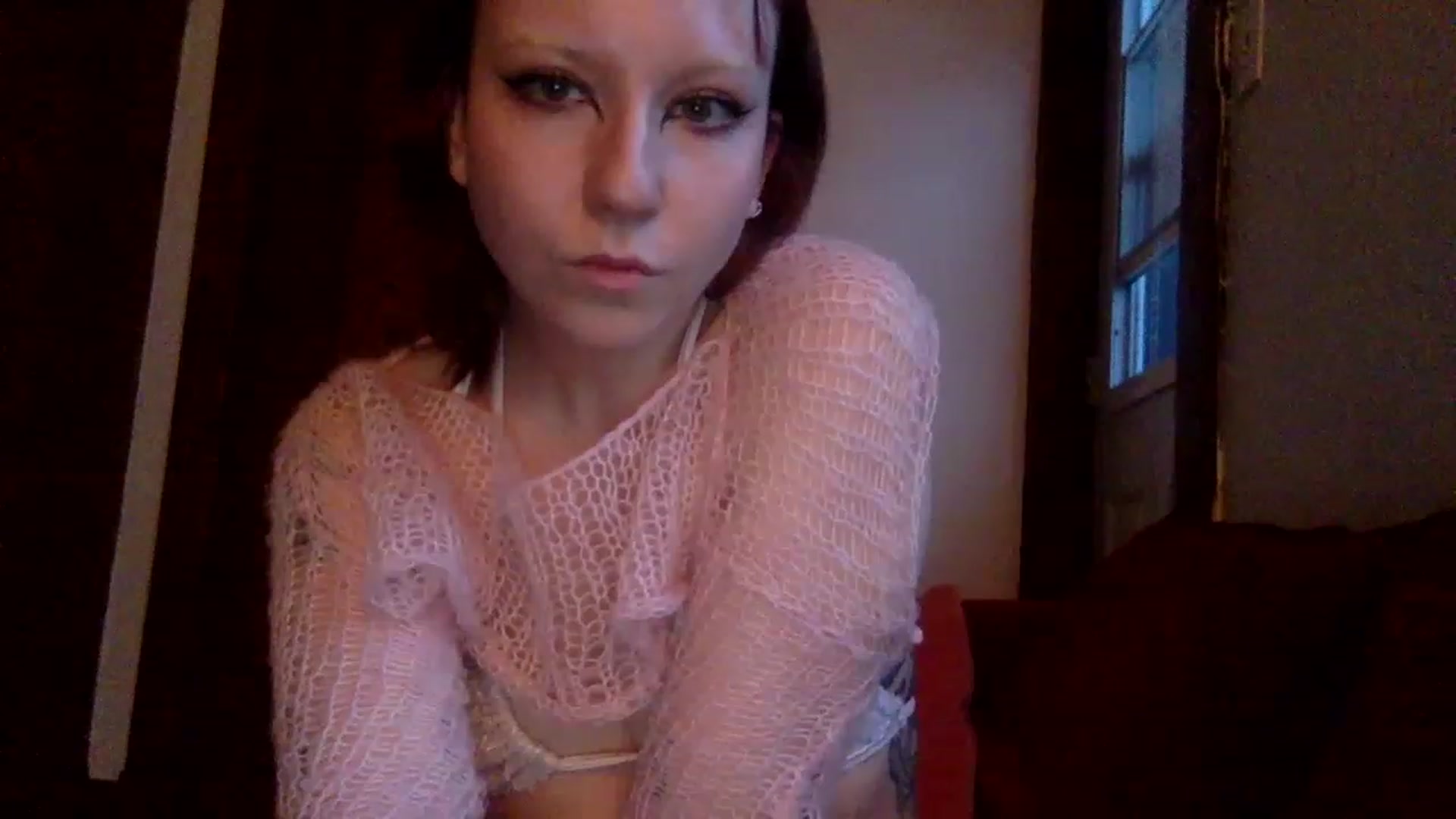 Gallery image thumbnail from ChloeLone's myfreecams stream on, 12/28/2022, 21:23 image 19 of 20