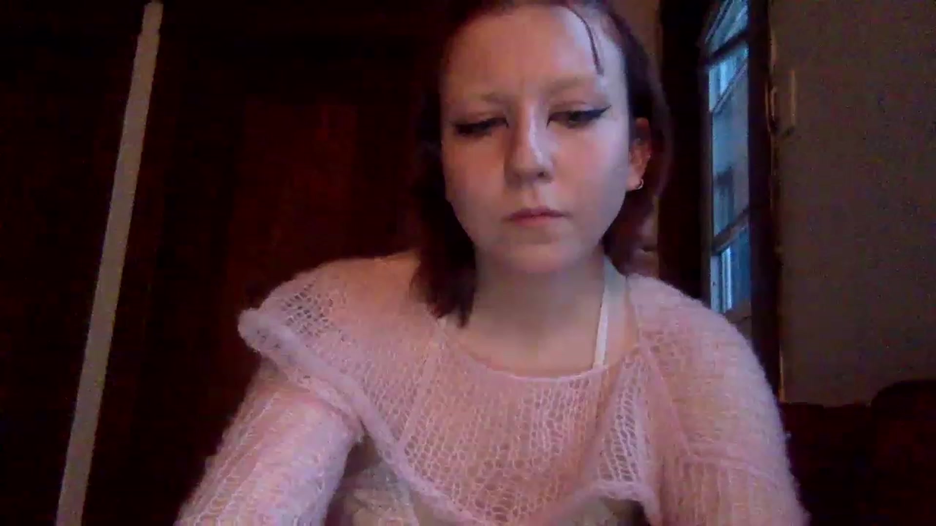Gallery image thumbnail from ChloeLone's myfreecams stream on, 12/28/2022, 21:23 image 18 of 20