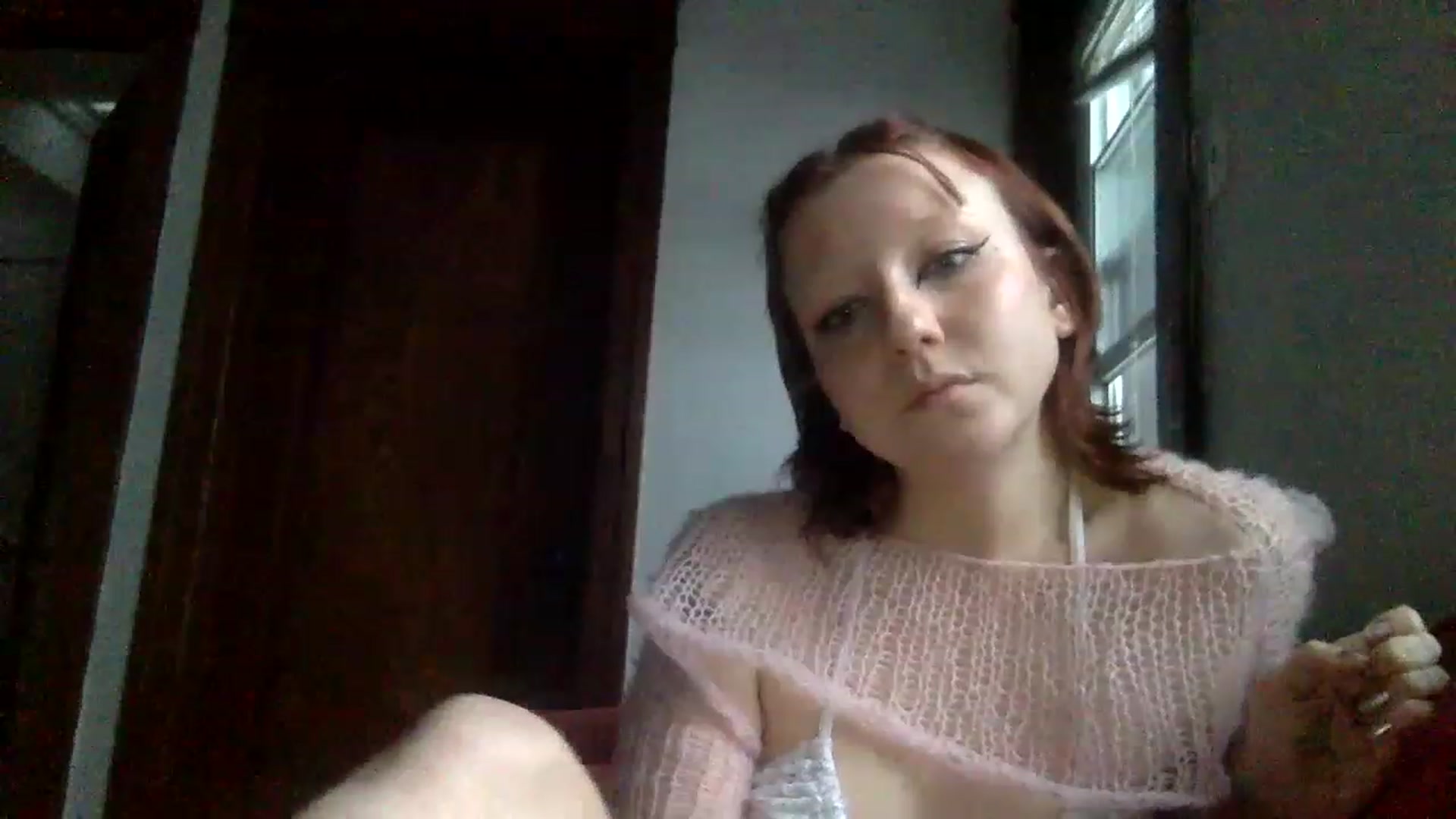 Gallery image thumbnail from ChloeLone's myfreecams stream on, 12/28/2022, 21:23 image 13 of 20
