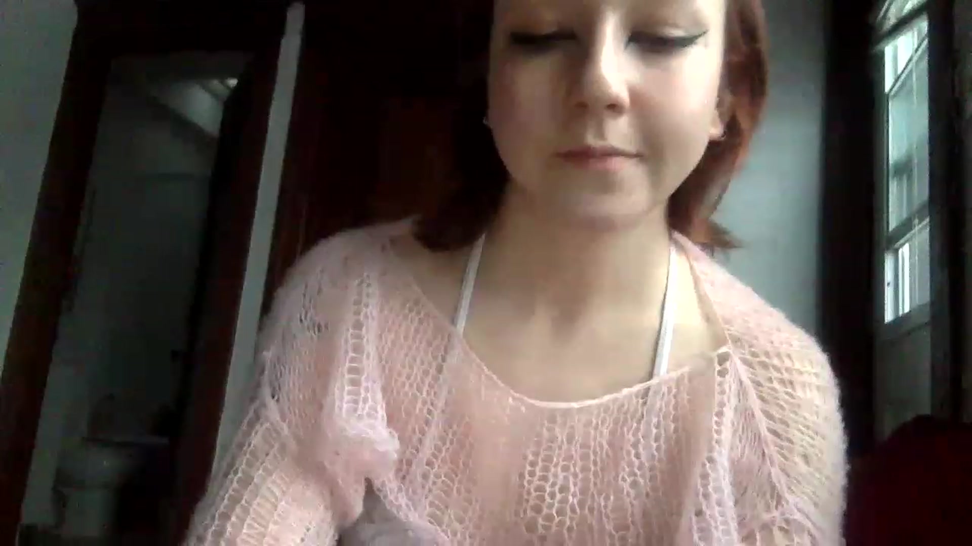 Gallery image thumbnail from ChloeLone's myfreecams stream on, 12/28/2022, 21:23 image 4 of 20