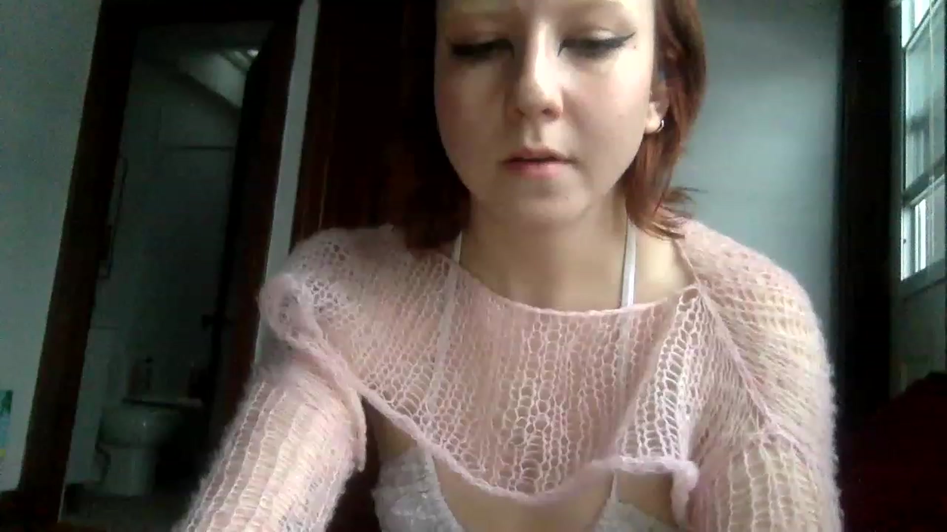 Gallery image thumbnail from ChloeLone's myfreecams stream on, 12/28/2022, 21:23 image 1 of 20