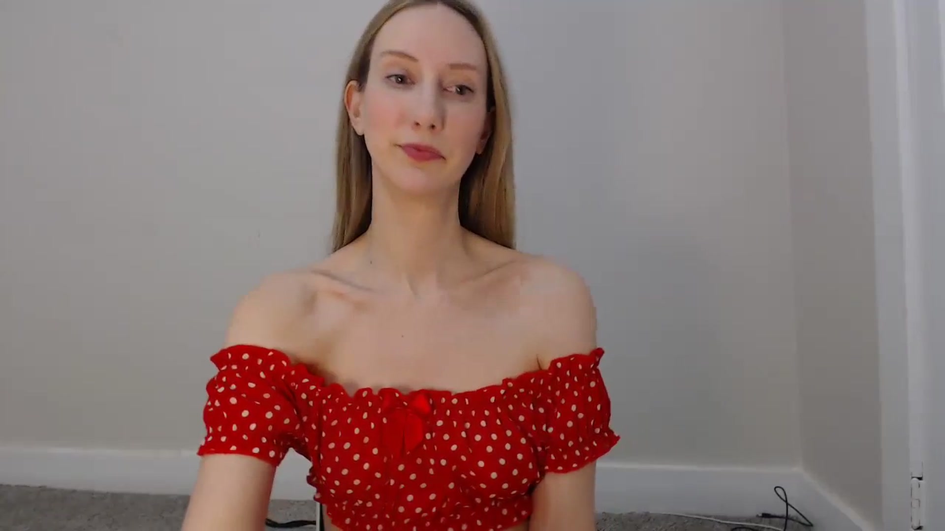 Gallery image thumbnail from ChloeMadden's myfreecams stream on, 04/02/2024, 05:41 image 19 of 20
