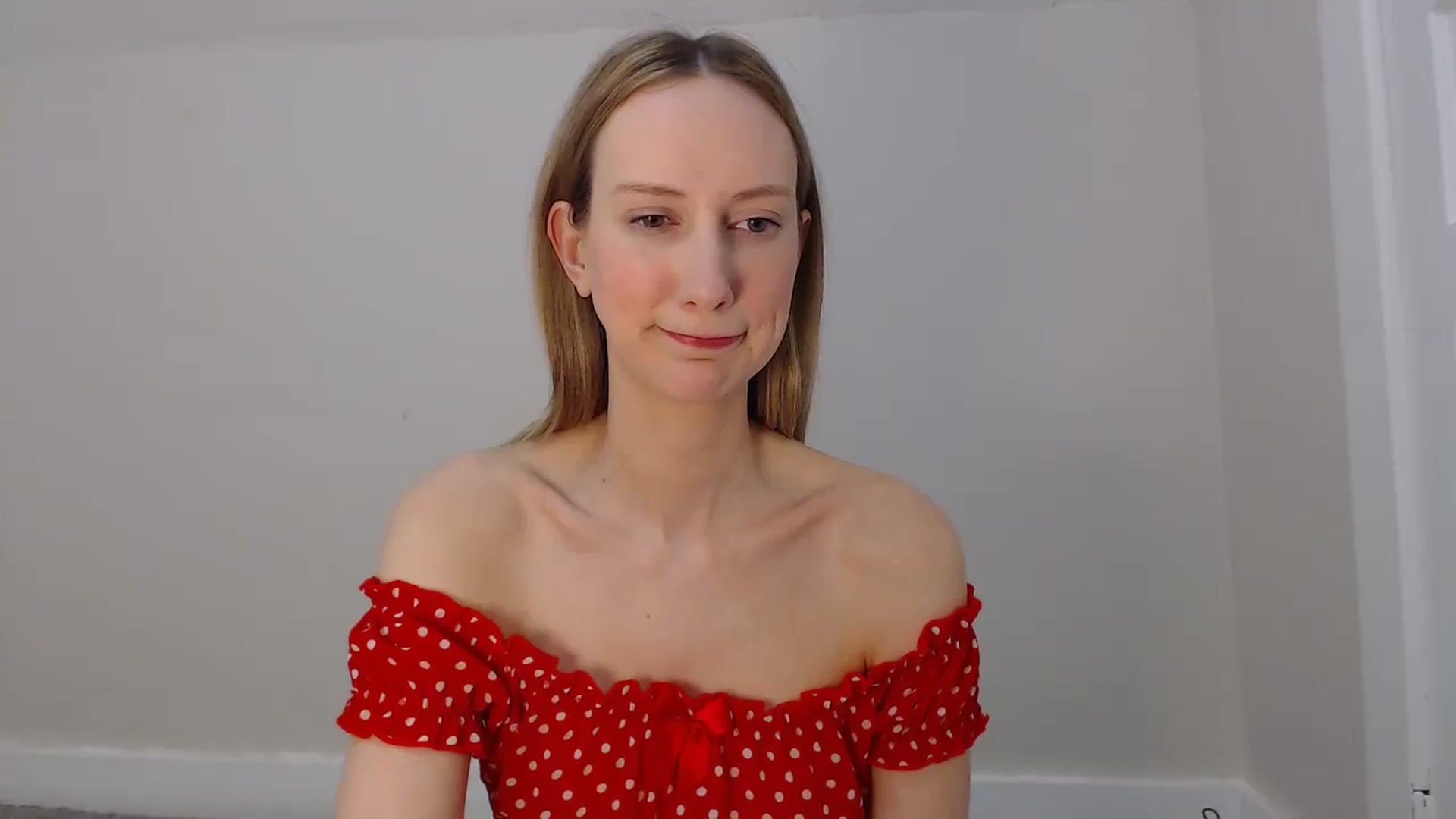 Gallery image thumbnail from ChloeMadden's myfreecams stream on, 04/02/2024, 05:41 image 14 of 20