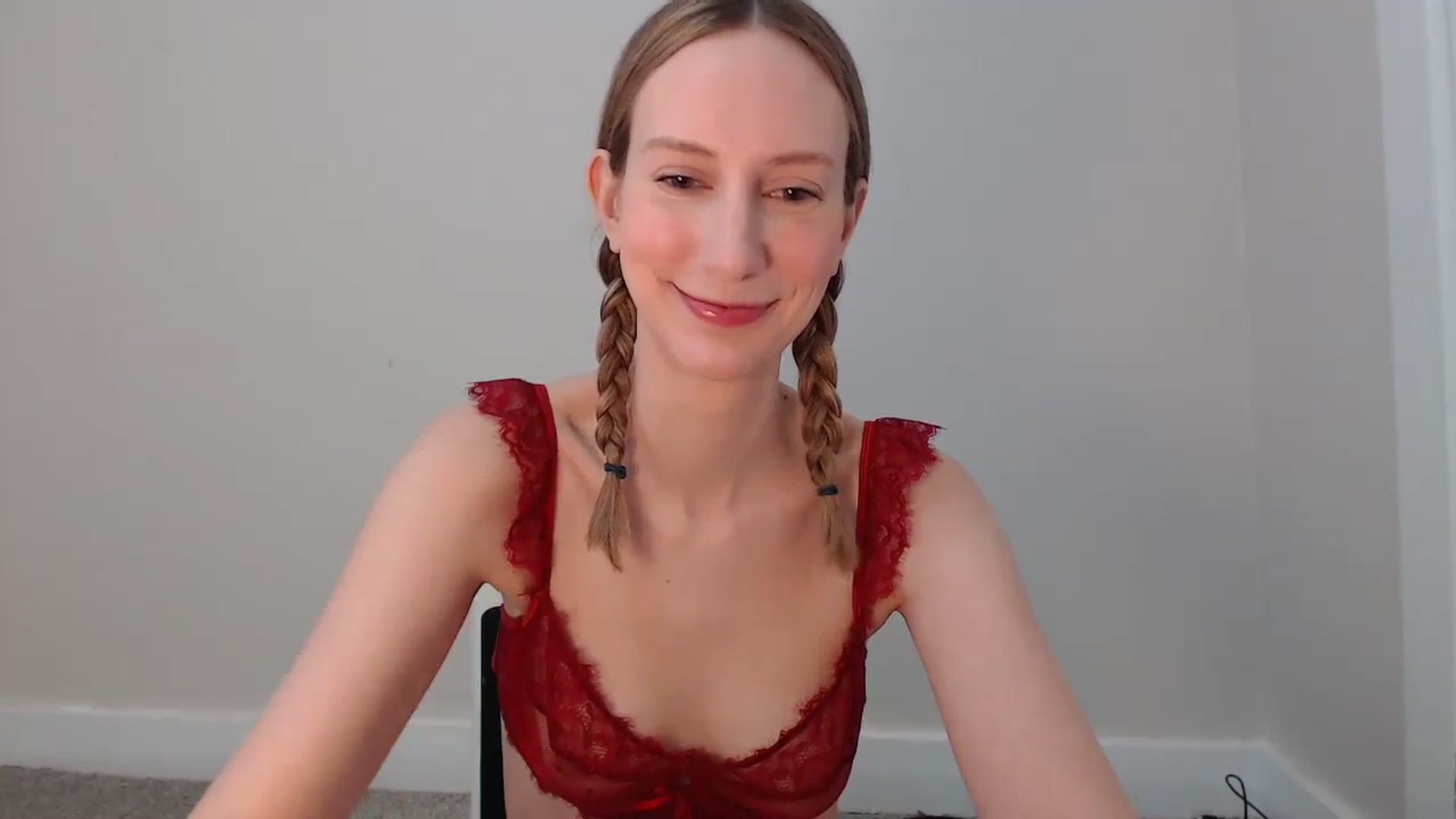 Gallery image thumbnail from ChloeMadden's myfreecams stream on, 04/03/2024, 20:30 image 4 of 20