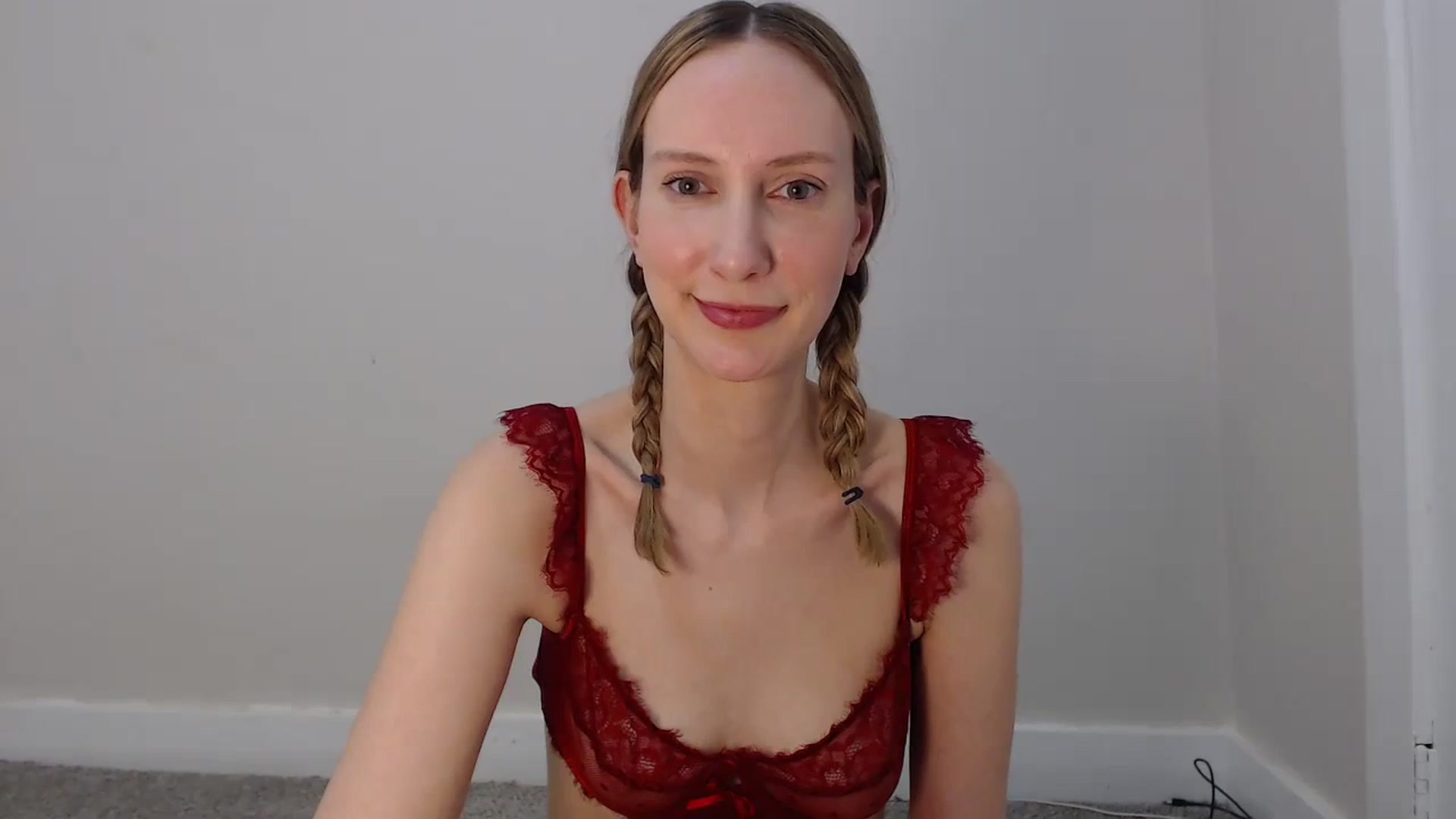 Gallery image thumbnail from ChloeMadden's myfreecams stream on, 04/04/2024, 04:43 image 20 of 20