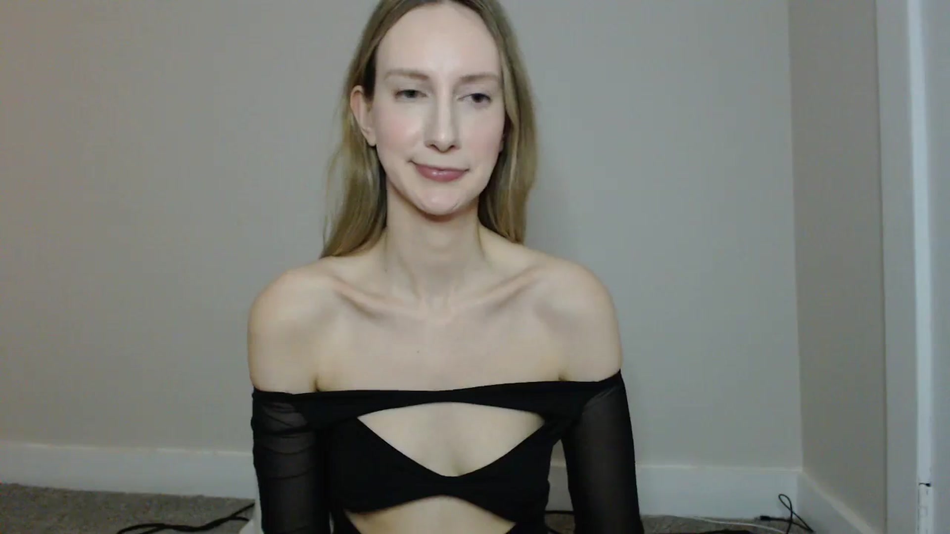 Gallery image thumbnail from ChloeMadden's myfreecams stream on, 04/08/2024, 04:54 image 14 of 20
