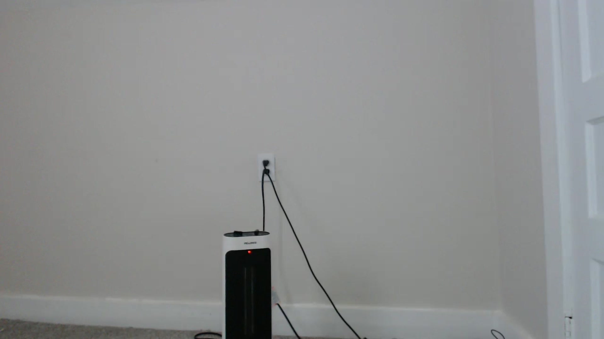 Gallery image thumbnail from ChloeMadden's myfreecams stream on, 04/14/2024, 21:12 image 11 of 20