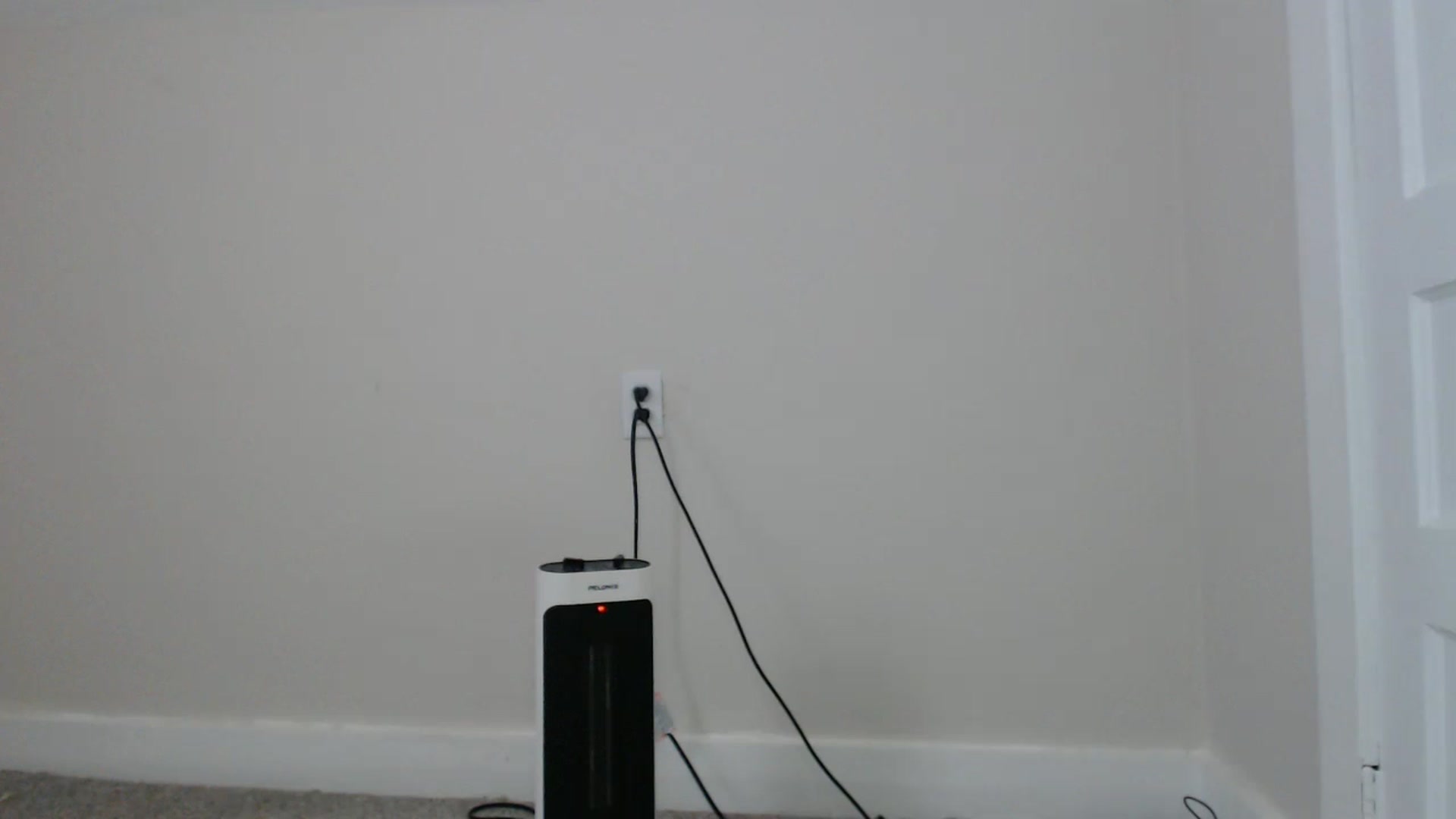 Gallery image thumbnail from ChloeMadden's myfreecams stream on, 04/14/2024, 21:12 image 12 of 20