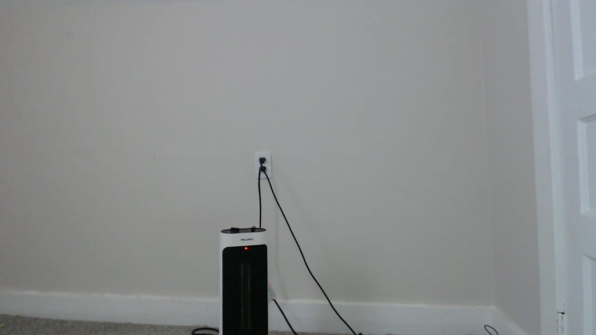 Gallery image thumbnail from ChloeMadden's myfreecams stream on, 04/14/2024, 21:12 image 10 of 20