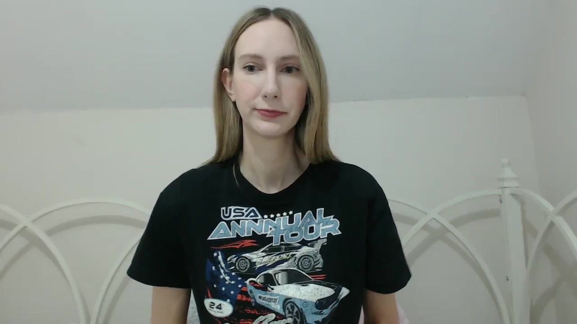 Gallery image thumbnail from ChloeMadden's myfreecams stream on, 05/06/2024, 21:14 image 8 of 20