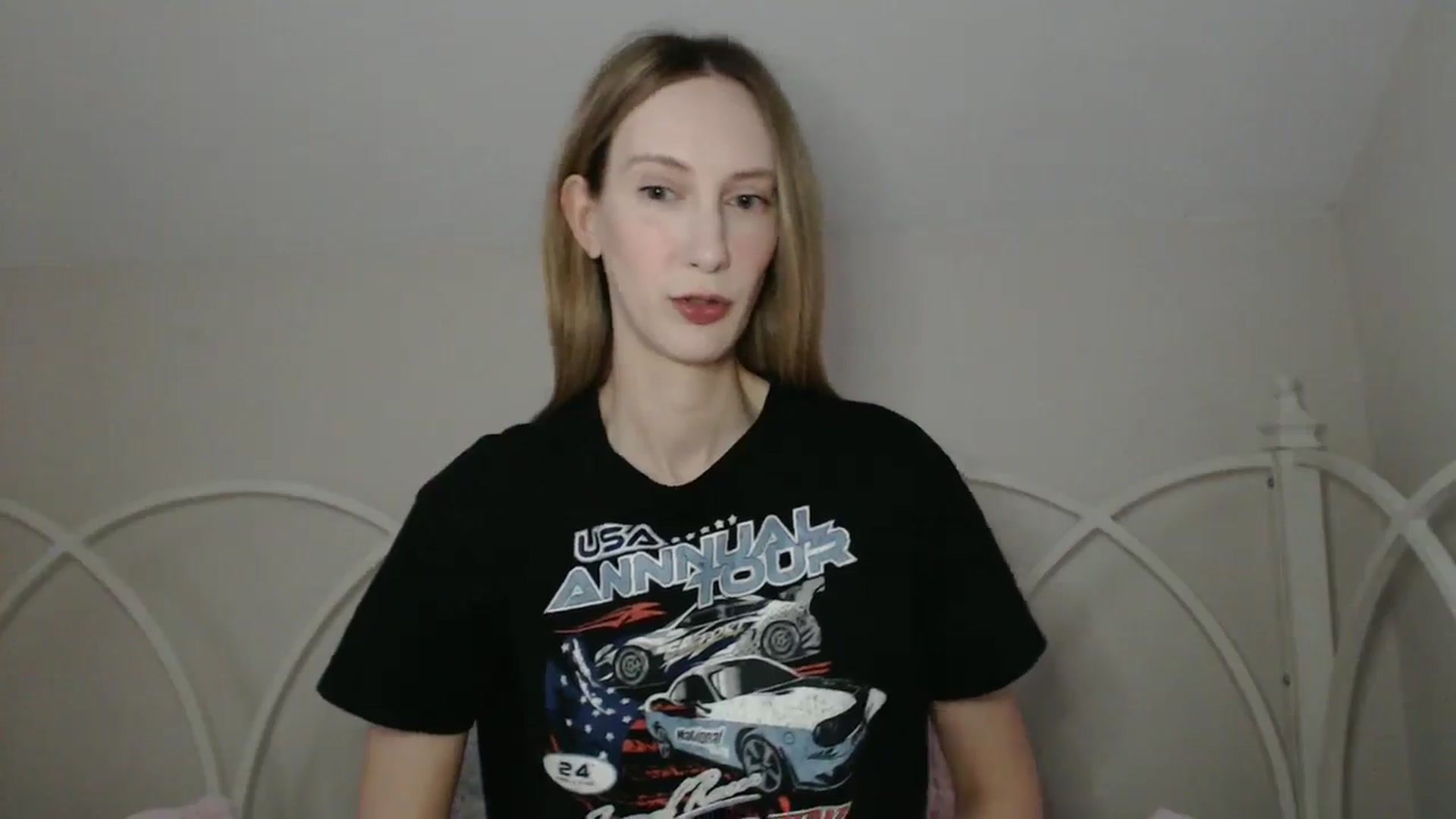 Gallery image thumbnail from ChloeMadden's myfreecams stream on, 05/06/2024, 22:08 image 4 of 20
