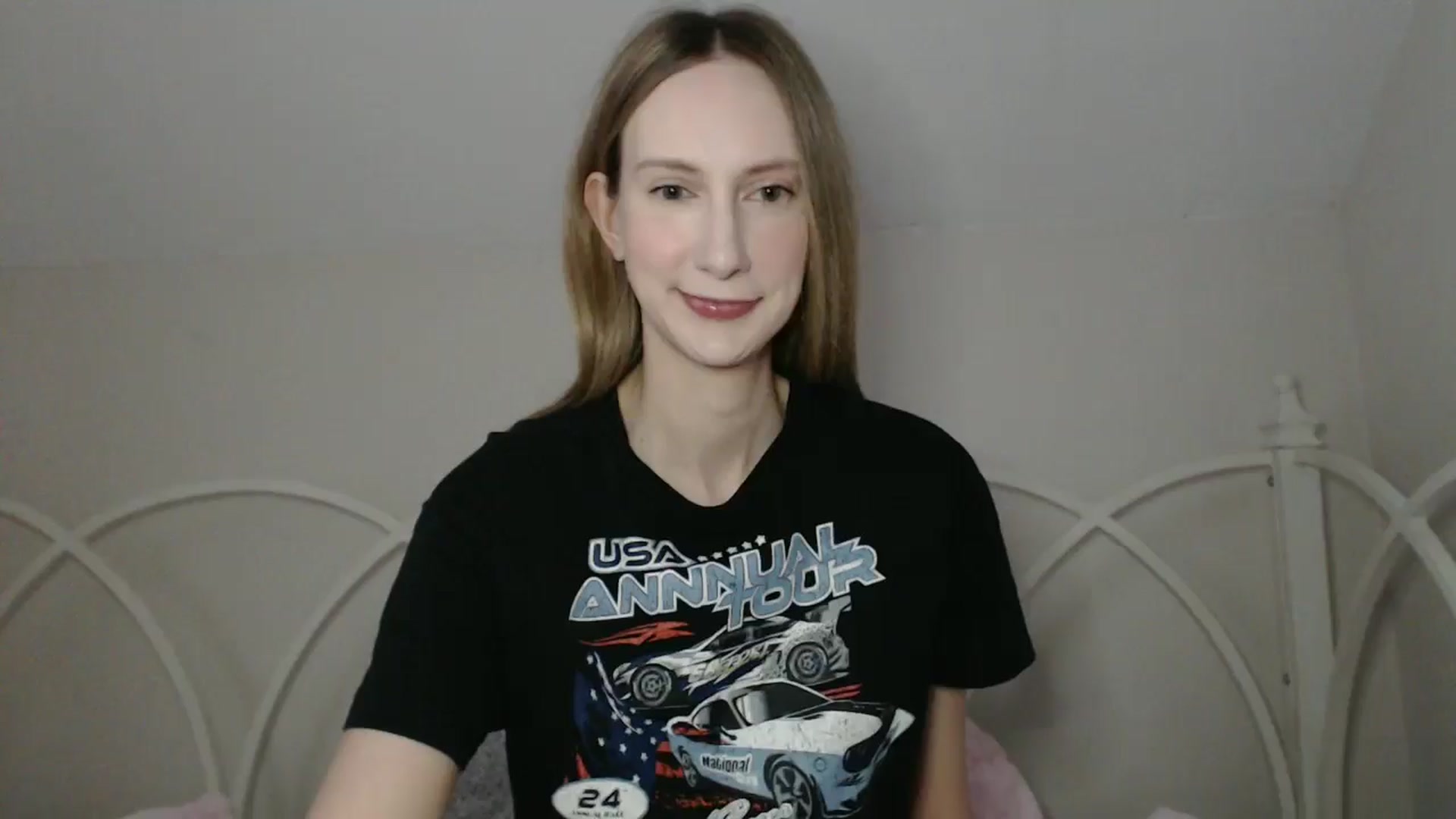 Gallery image thumbnail from ChloeMadden's myfreecams stream on, 05/06/2024, 22:08 image 5 of 20