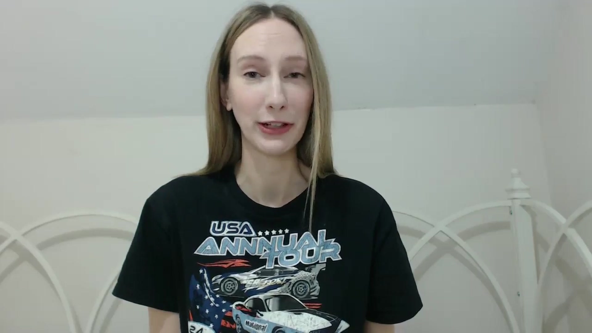 Gallery image thumbnail from ChloeMadden's myfreecams stream on, 05/07/2024, 02:43 image 20 of 20