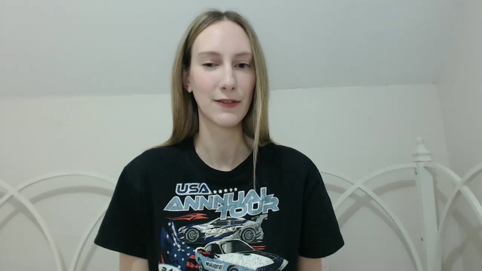 Gallery image thumbnail from ChloeMadden's myfreecams stream on, 05/07/2024, 02:43 image 19 of 20