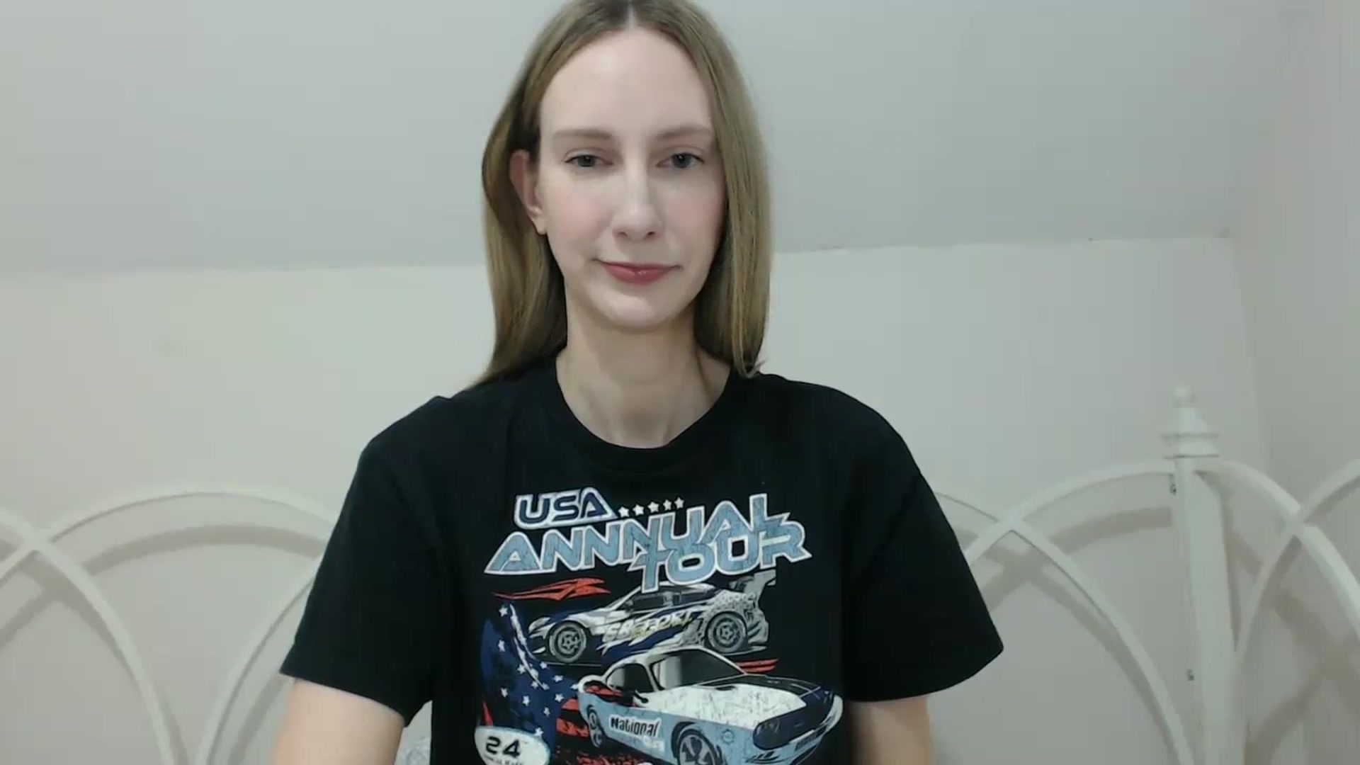 Gallery image thumbnail from ChloeMadden's myfreecams stream on, 05/07/2024, 02:43 image 11 of 20
