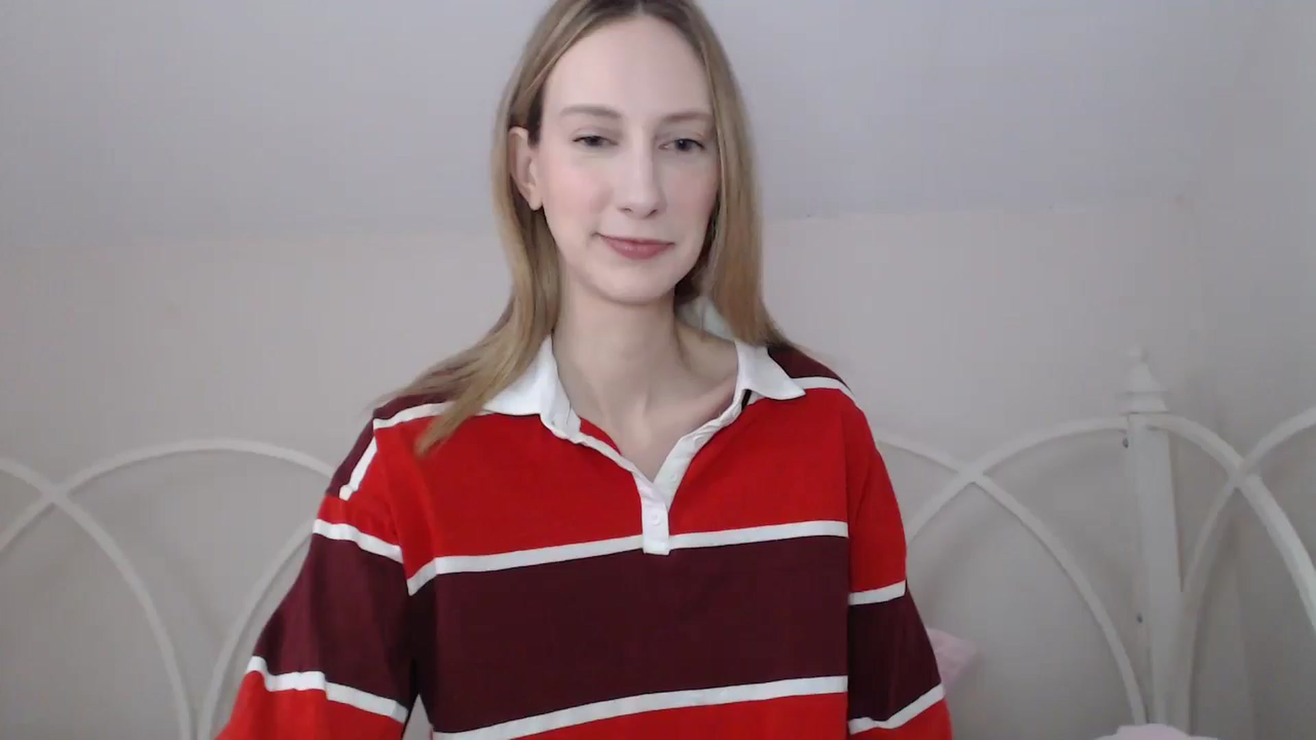 Gallery image thumbnail from ChloeMadden's myfreecams stream on, 05/07/2024, 22:20 image 6 of 20