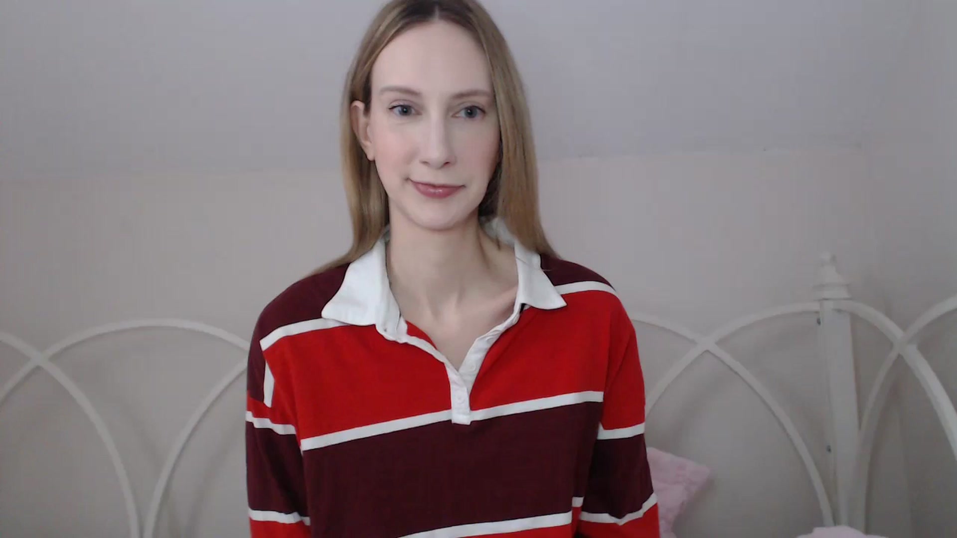 Gallery image thumbnail from ChloeMadden's myfreecams stream on, 05/07/2024, 22:20 image 2 of 20