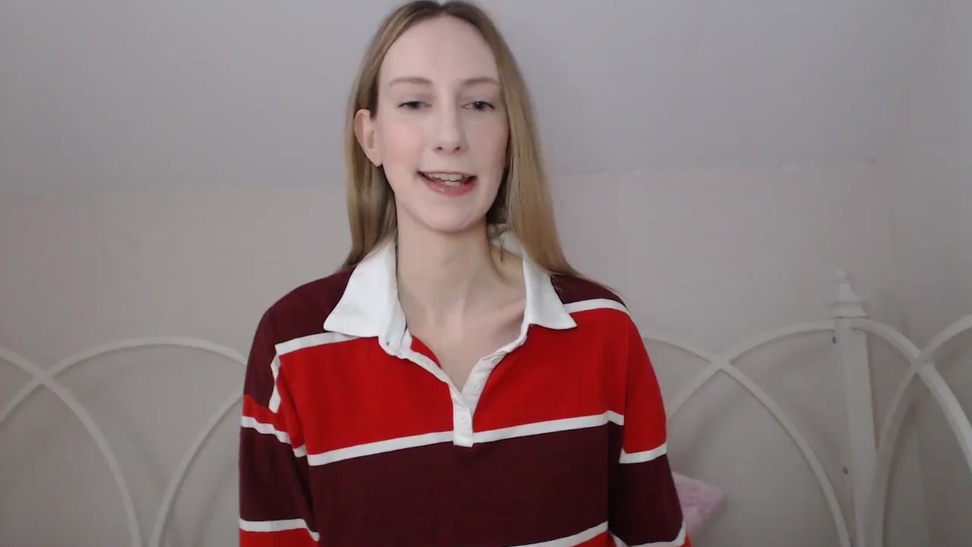 Gallery image thumbnail from ChloeMadden's myfreecams stream on, 05/07/2024, 22:20 image 20 of 20