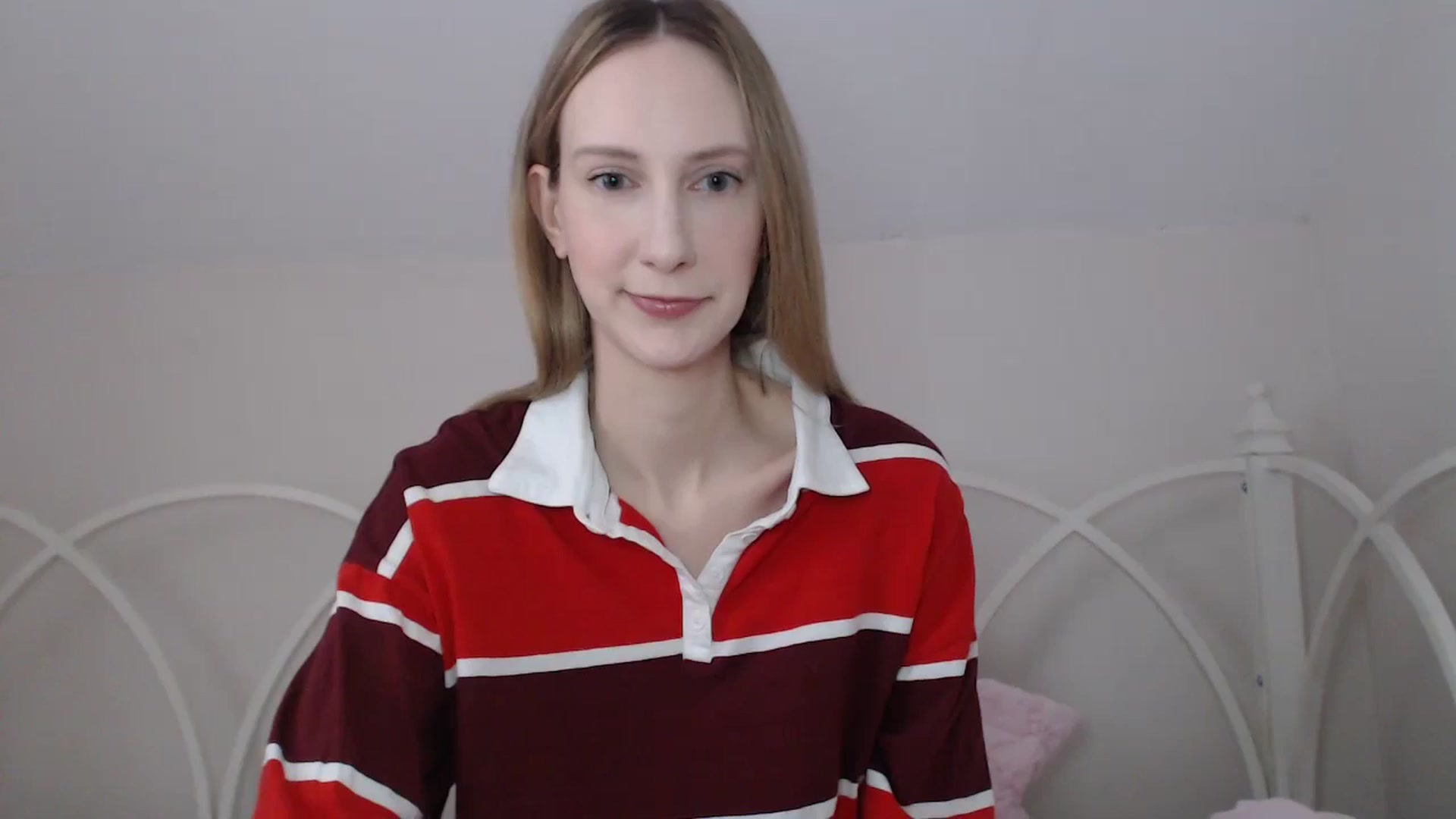 Gallery image thumbnail from ChloeMadden's myfreecams stream on, 05/07/2024, 22:20 image 1 of 20