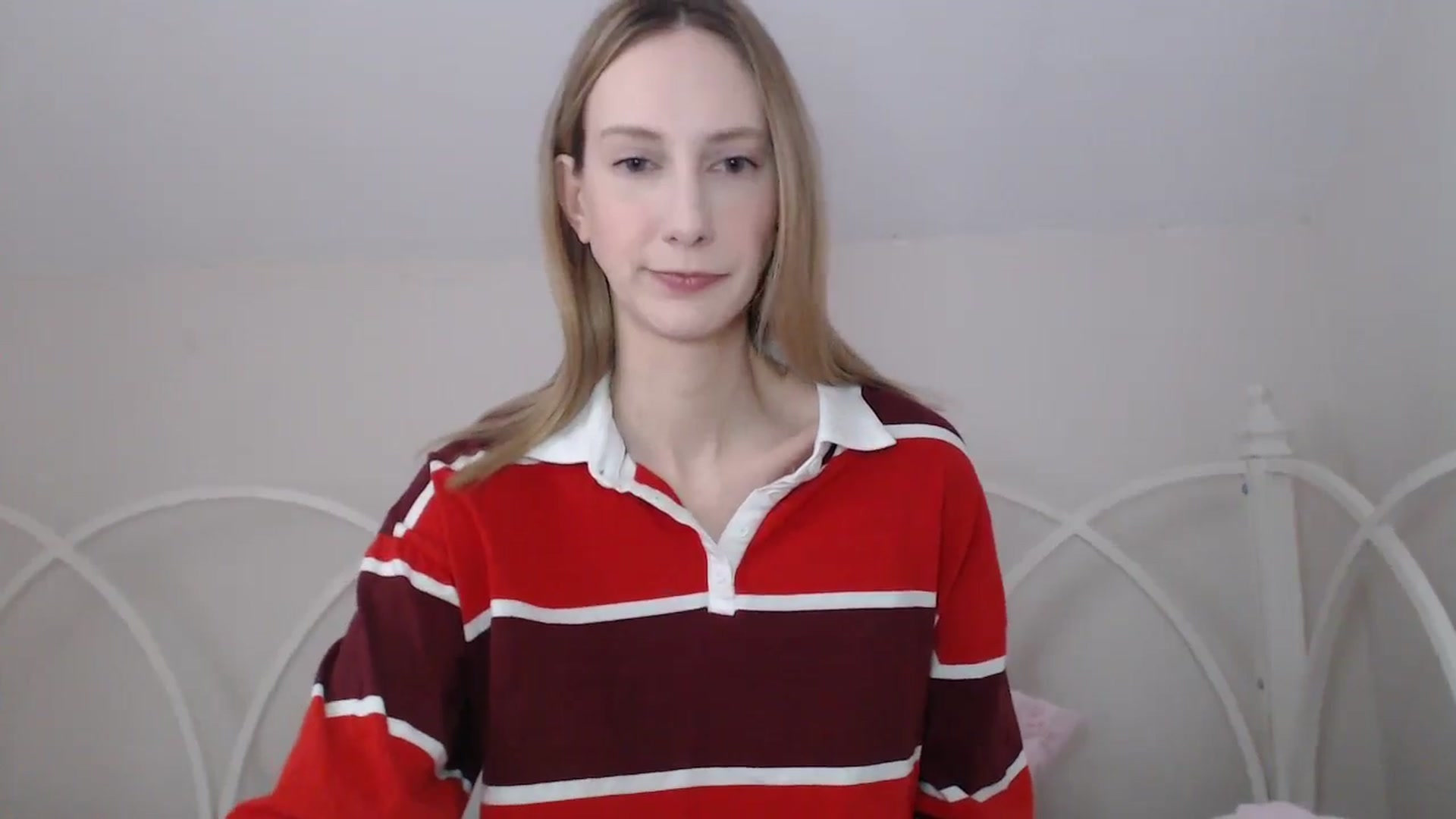 Gallery image thumbnail from ChloeMadden's myfreecams stream on, 05/07/2024, 22:20 image 5 of 20
