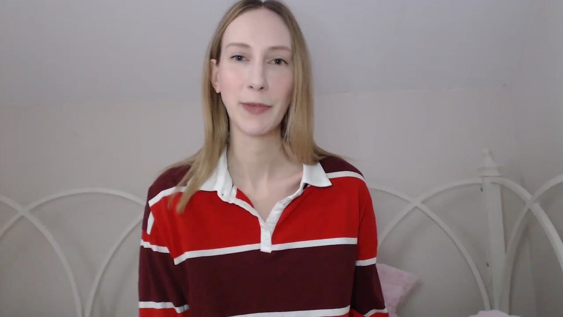 Gallery image thumbnail from ChloeMadden's myfreecams stream on, 05/07/2024, 22:20 image 17 of 20