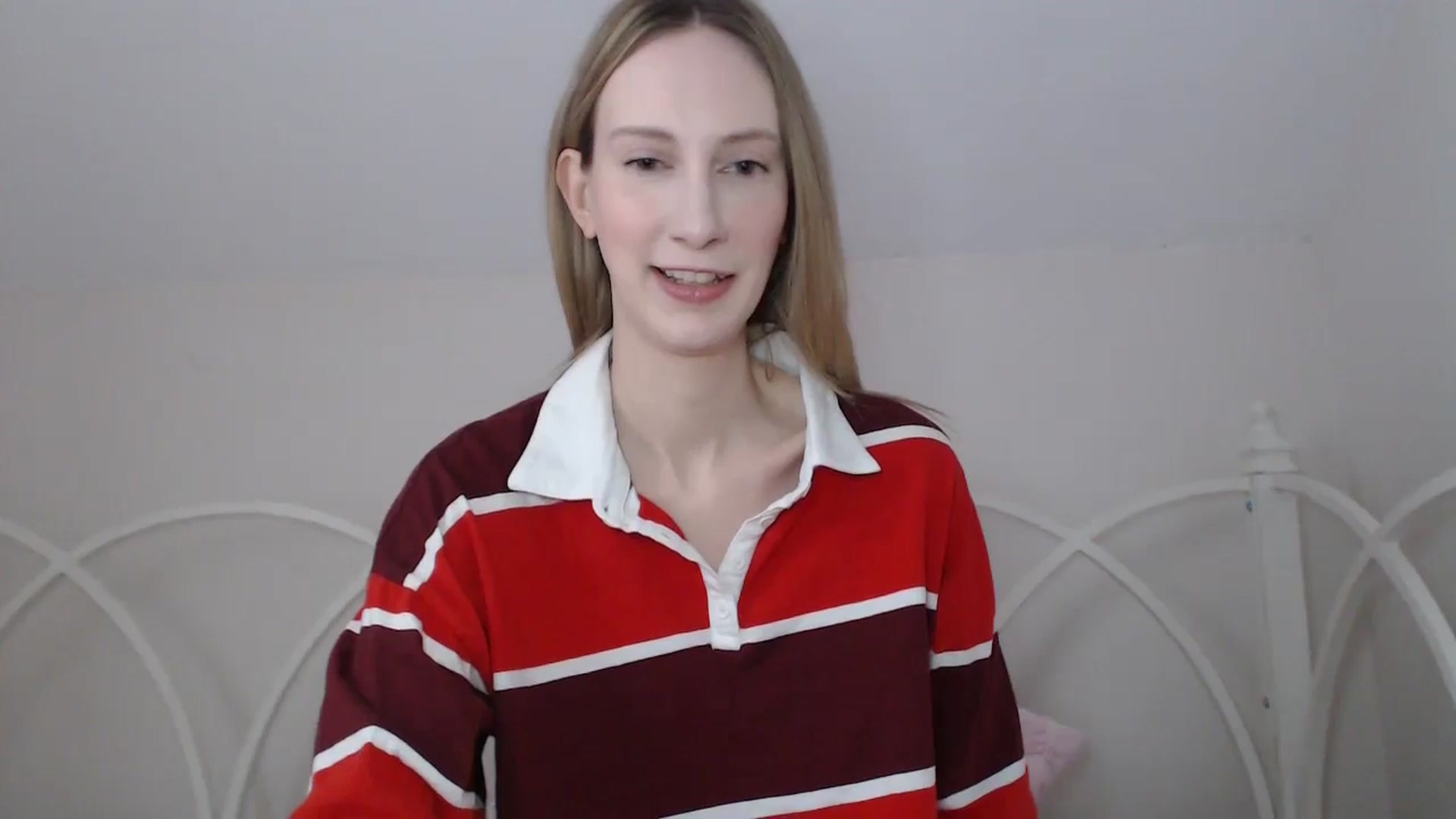 Gallery image thumbnail from ChloeMadden's myfreecams stream on, 05/07/2024, 22:20 image 19 of 20