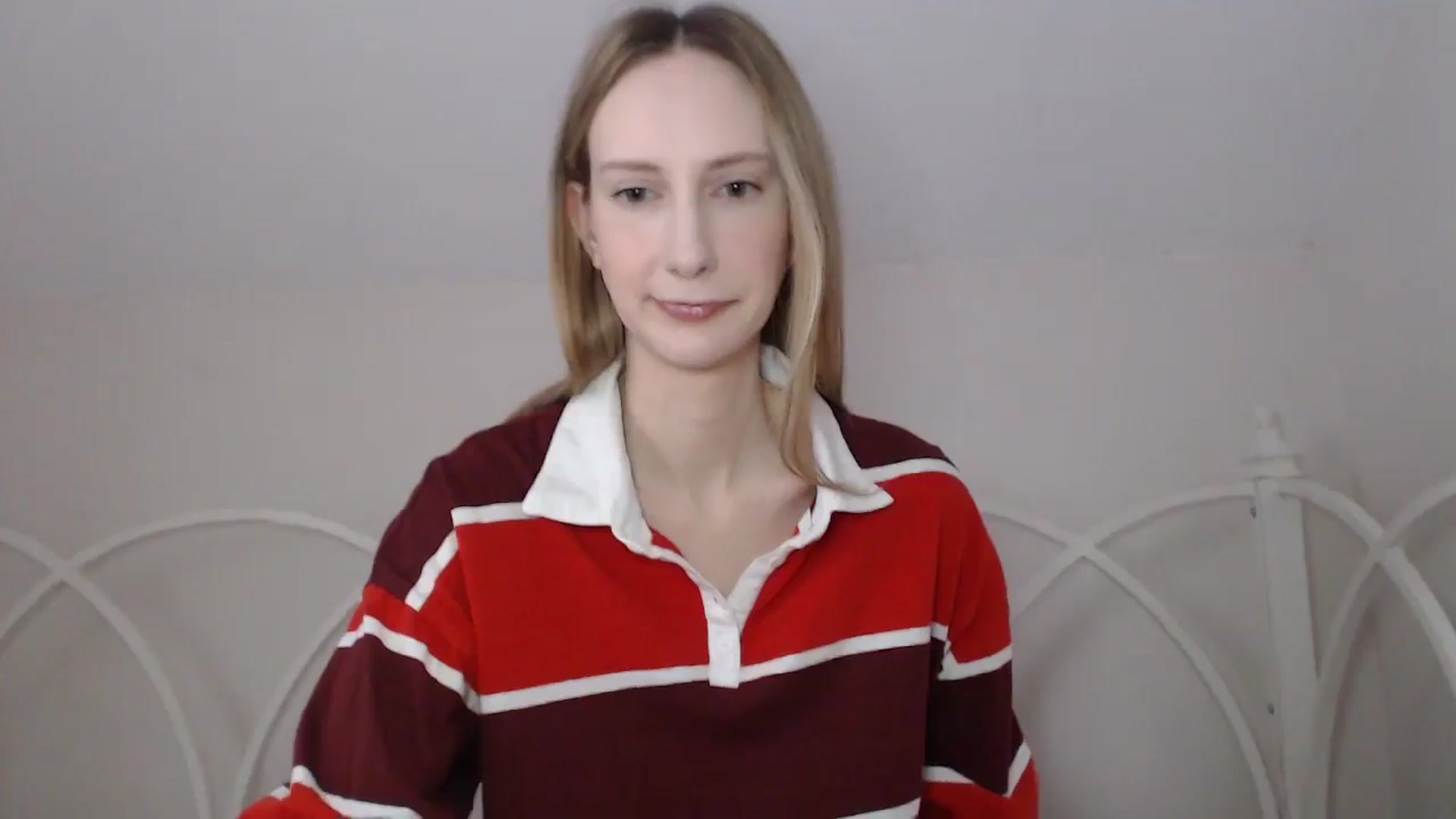 Gallery image thumbnail from ChloeMadden's myfreecams stream on, 05/07/2024, 22:36 image 16 of 20