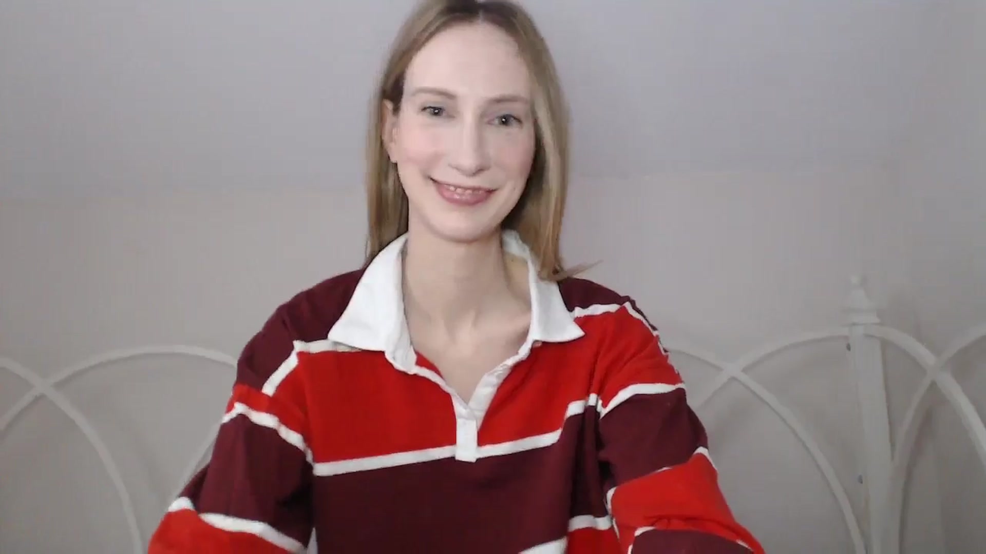 Gallery image thumbnail from ChloeMadden's myfreecams stream on, 05/07/2024, 22:36 image 15 of 20