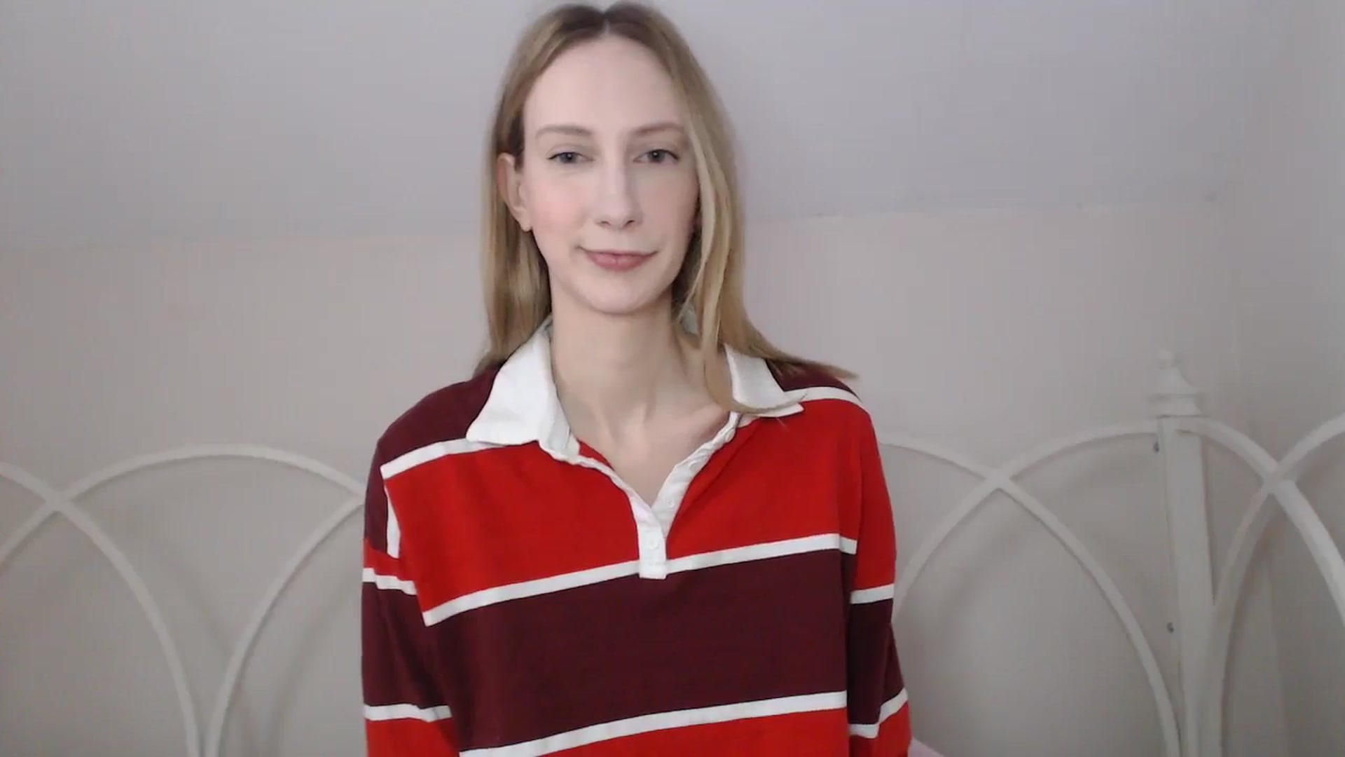 Gallery image thumbnail from ChloeMadden's myfreecams stream on, 05/07/2024, 22:36 image 11 of 20