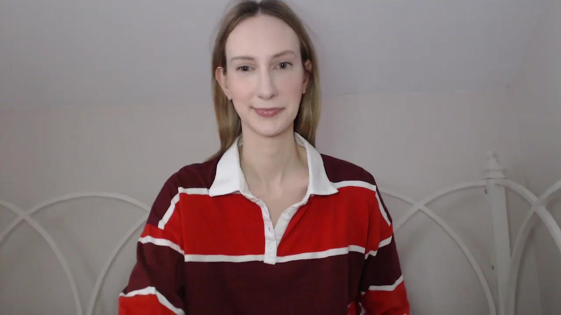 Gallery image thumbnail from ChloeMadden's myfreecams stream on, 05/07/2024, 23:00 image 15 of 20