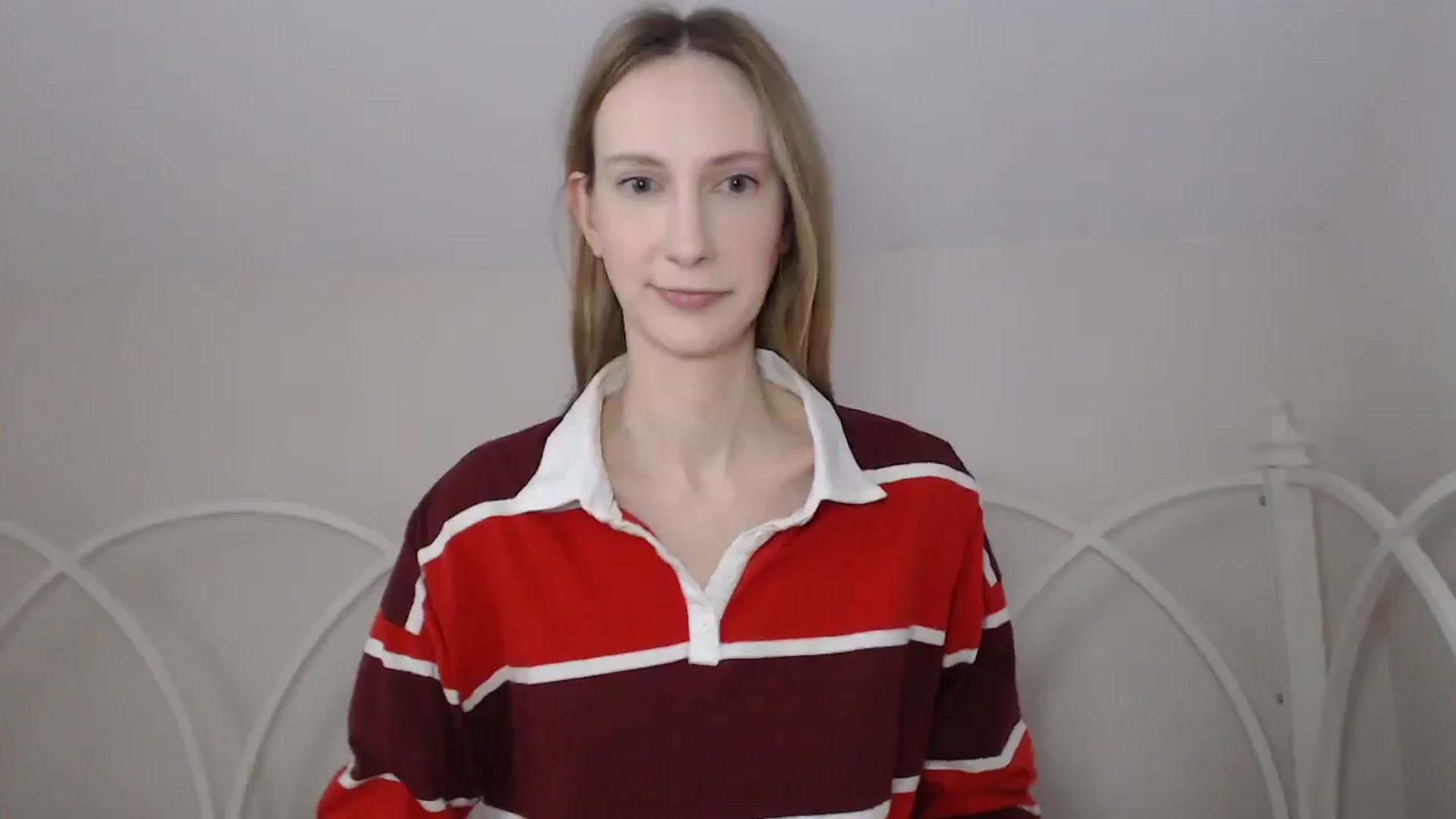 Gallery image thumbnail from ChloeMadden's myfreecams stream on, 05/07/2024, 23:00 image 17 of 20
