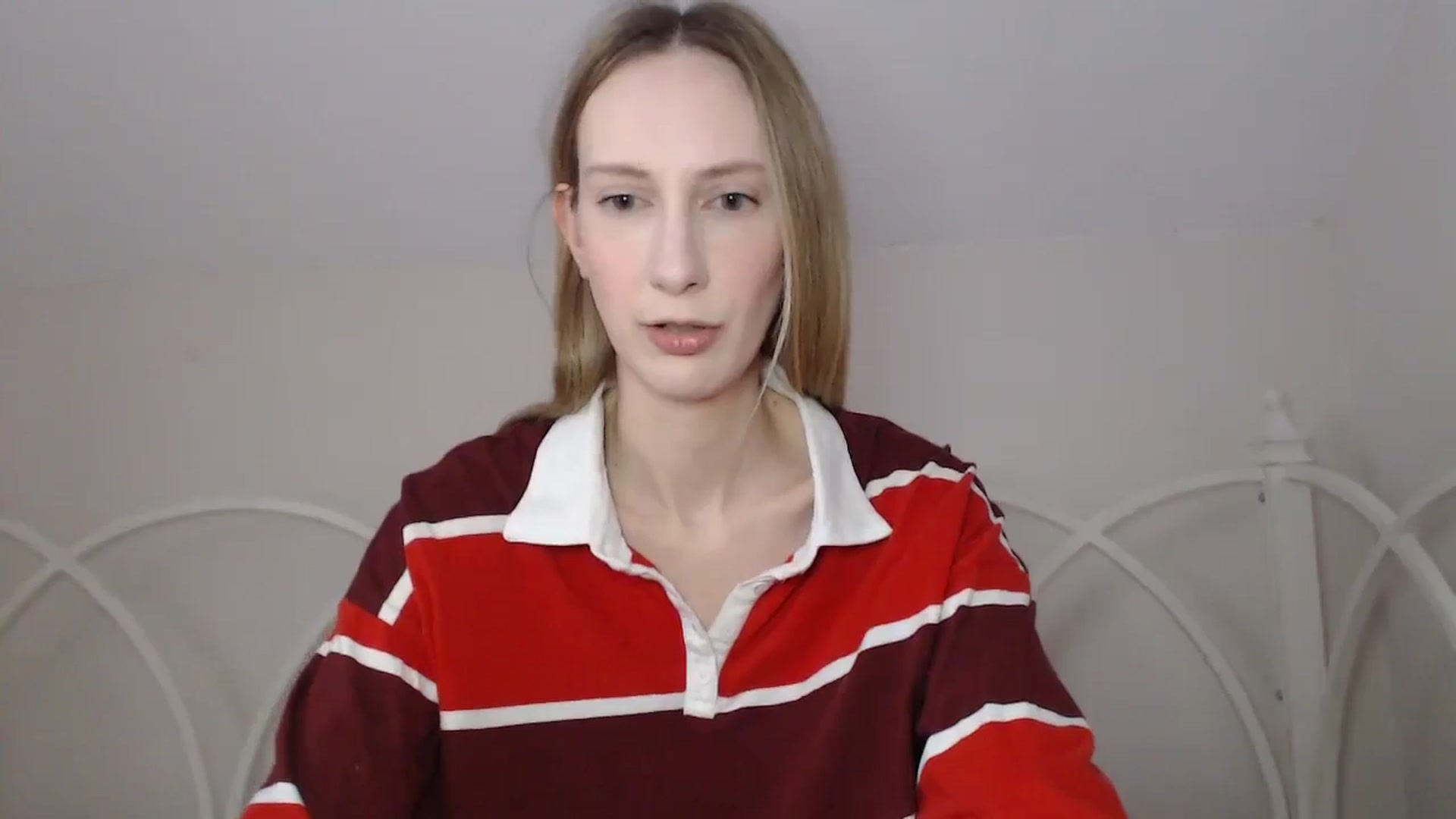 Gallery image thumbnail from ChloeMadden's myfreecams stream on, 05/07/2024, 23:00 image 20 of 20