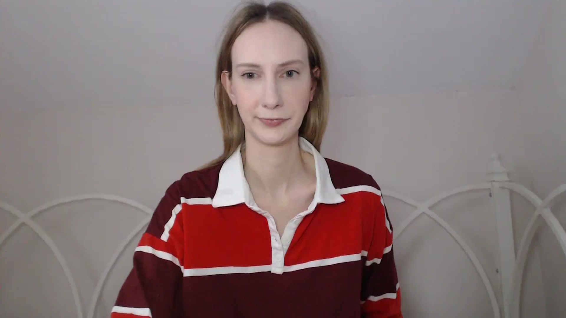 Gallery image thumbnail from ChloeMadden's myfreecams stream on, 05/07/2024, 23:00 image 16 of 20