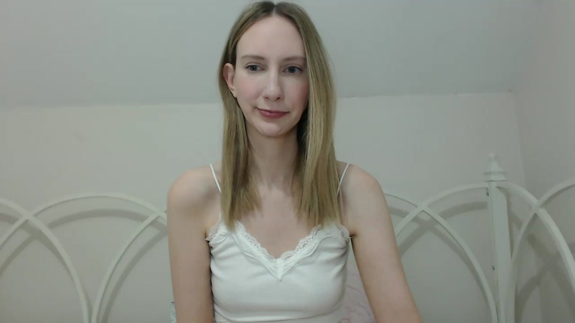 Gallery image thumbnail from ChloeMadden's myfreecams stream on, 05/13/2024, 04:18 image 1 of 20
