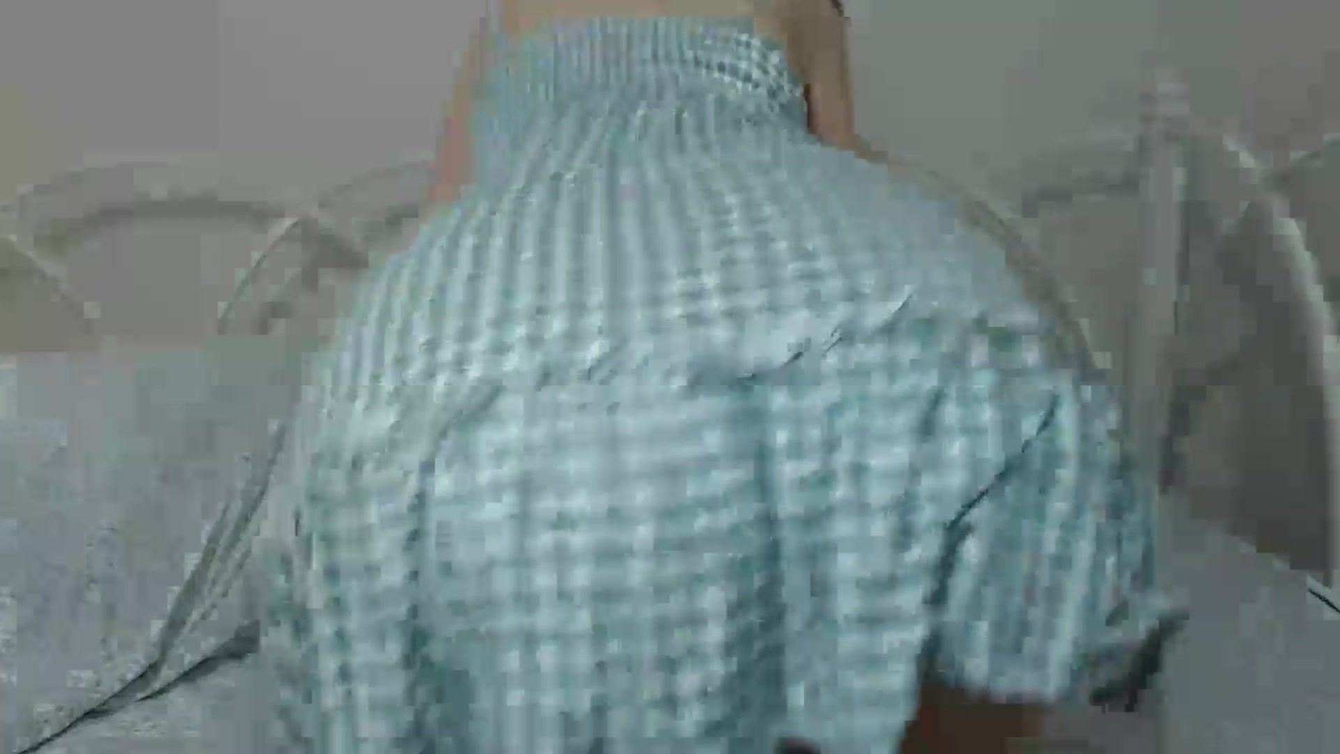 Gallery image thumbnail from ChloeMadden's myfreecams stream on, 05/14/2024, 02:14 image 6 of 20