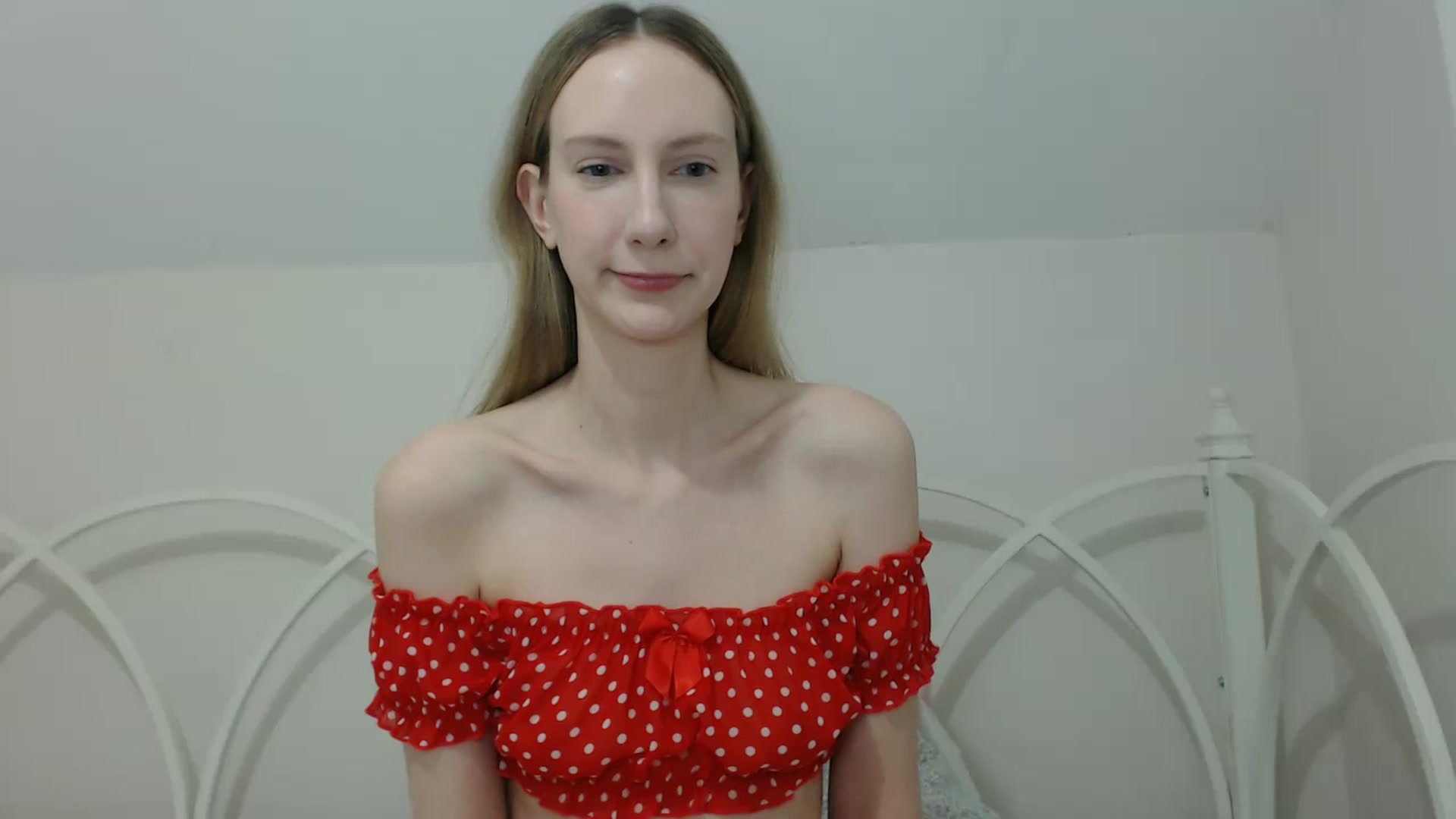Gallery image thumbnail from ChloeMadden's myfreecams stream on, 05/17/2024, 02:55 image 3 of 20