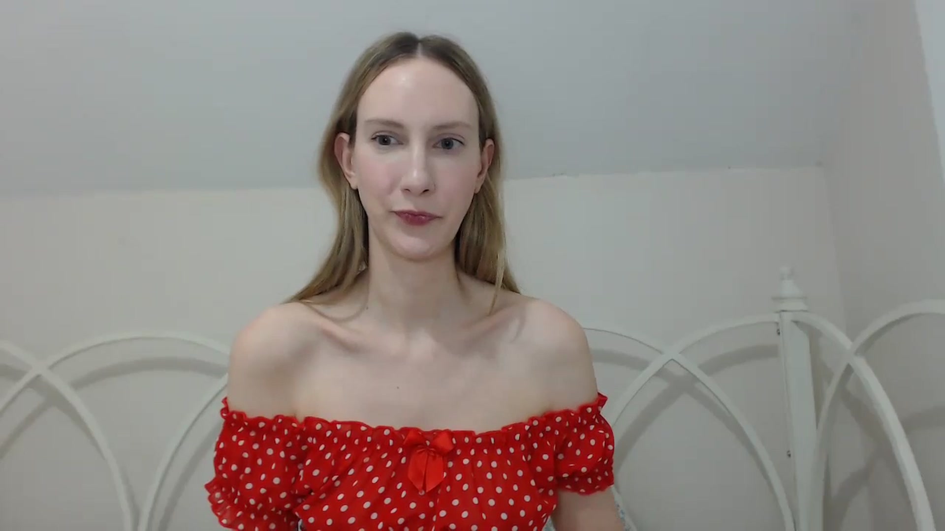 Gallery image thumbnail from ChloeMadden's myfreecams stream on, 05/17/2024, 03:55 image 20 of 20