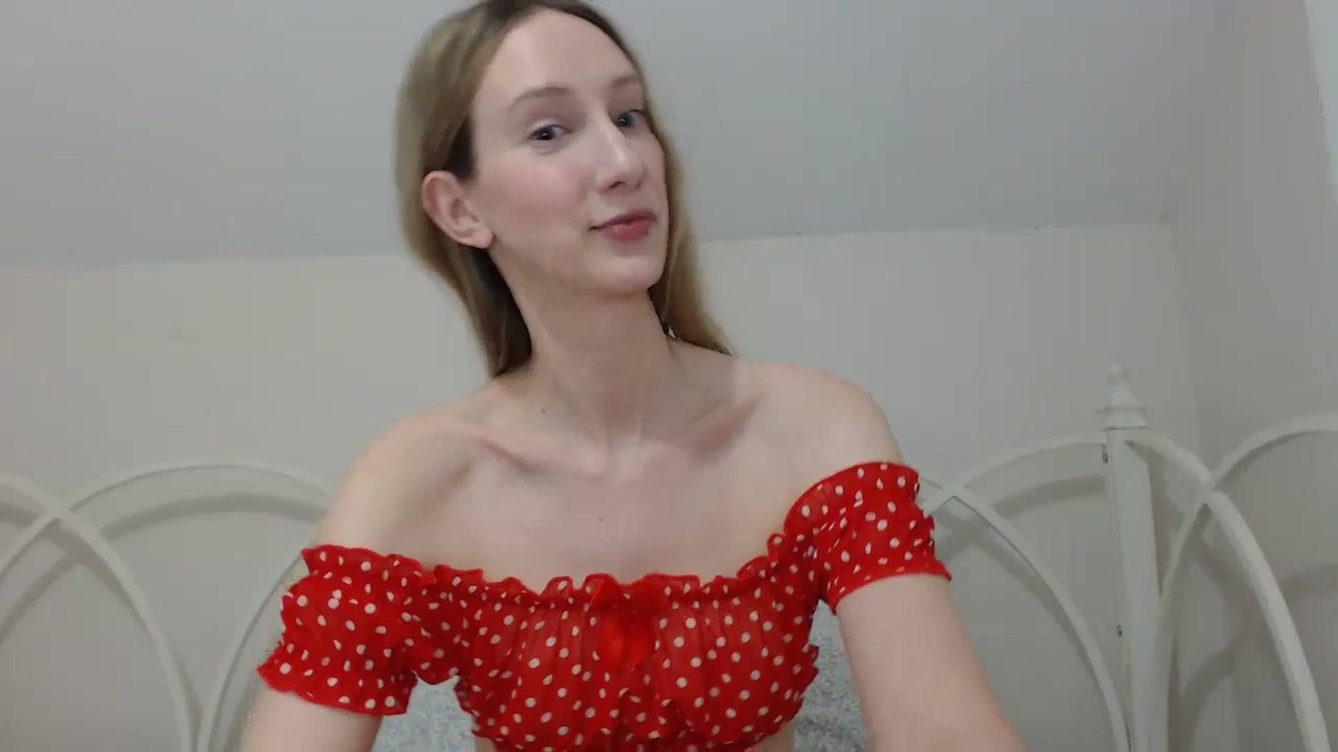 Gallery image thumbnail from ChloeMadden's myfreecams stream on, 05/17/2024, 04:24 image 16 of 20