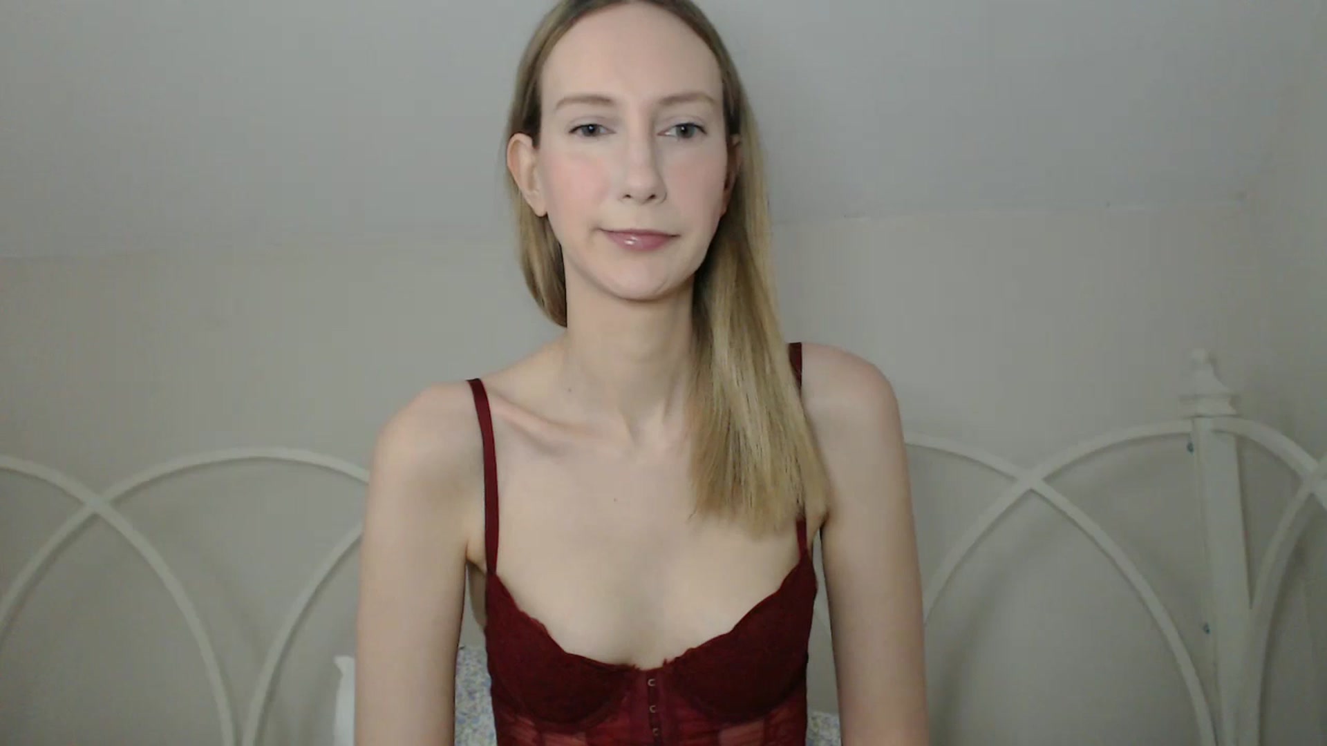 Gallery image thumbnail from ChloeMadden's myfreecams stream on, 05/24/2024, 19:40 image 10 of 20