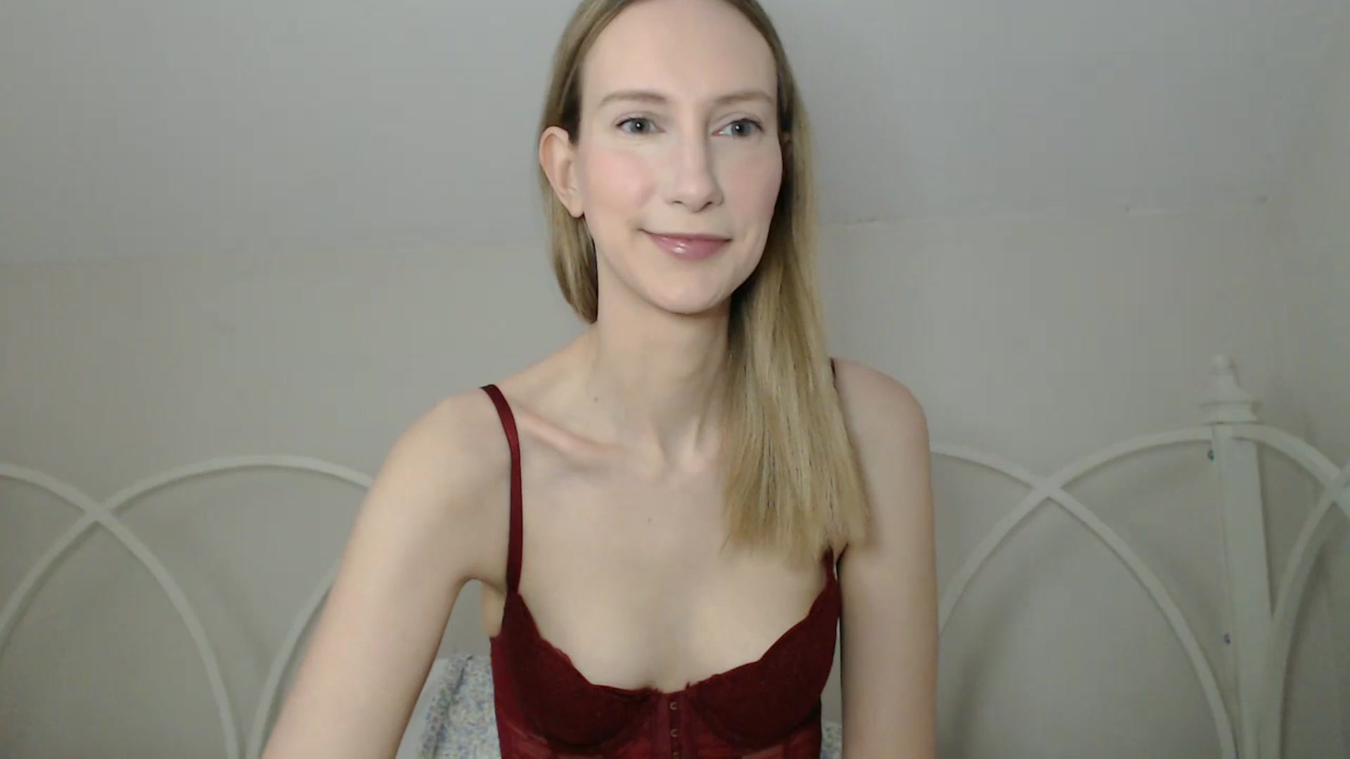 Gallery image thumbnail from ChloeMadden's myfreecams stream on, 05/24/2024, 19:40 image 9 of 20