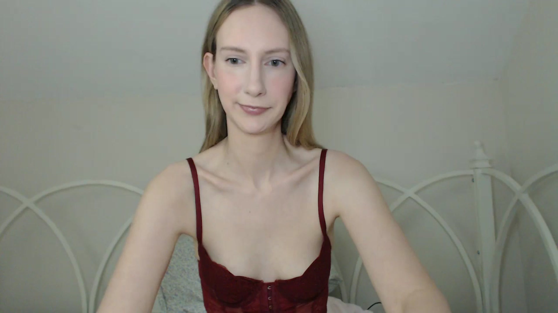 Gallery image thumbnail from ChloeMadden's myfreecams stream on, 05/24/2024, 22:14 image 20 of 20