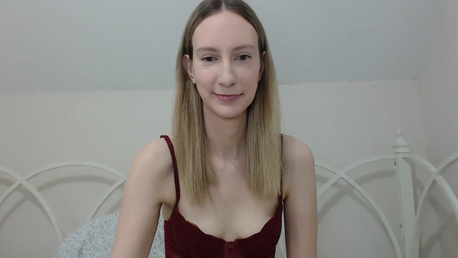 Gallery image thumbnail from ChloeMadden's myfreecams stream on, 06/08/2024, 19:30 image 2 of 20