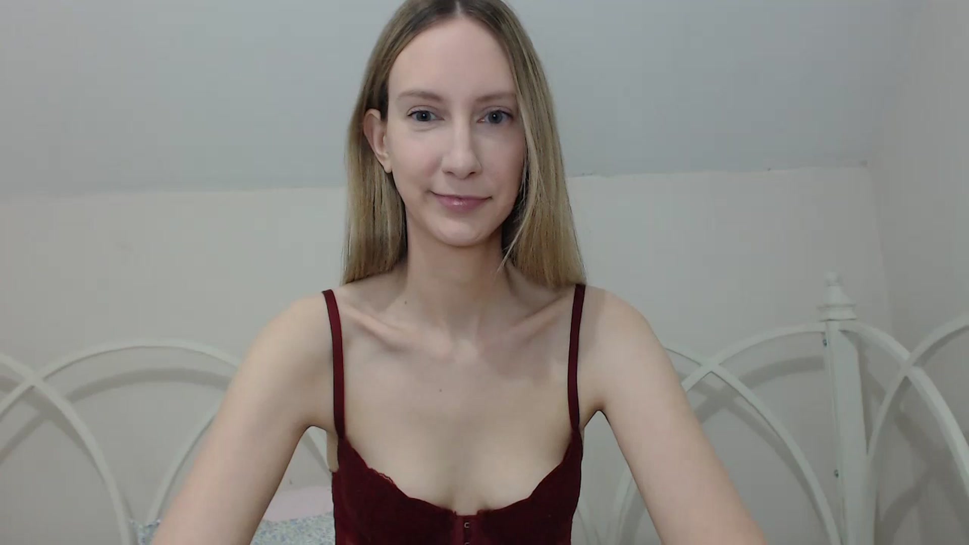 Gallery image thumbnail from ChloeMadden's myfreecams stream on, 06/08/2024, 19:30 image 14 of 20