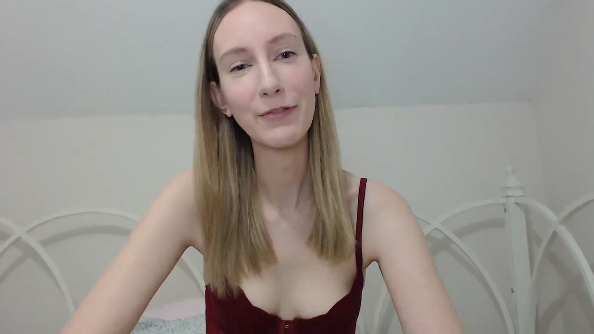 Gallery image thumbnail from ChloeMadden's myfreecams stream on, 06/08/2024, 19:30 image 20 of 20
