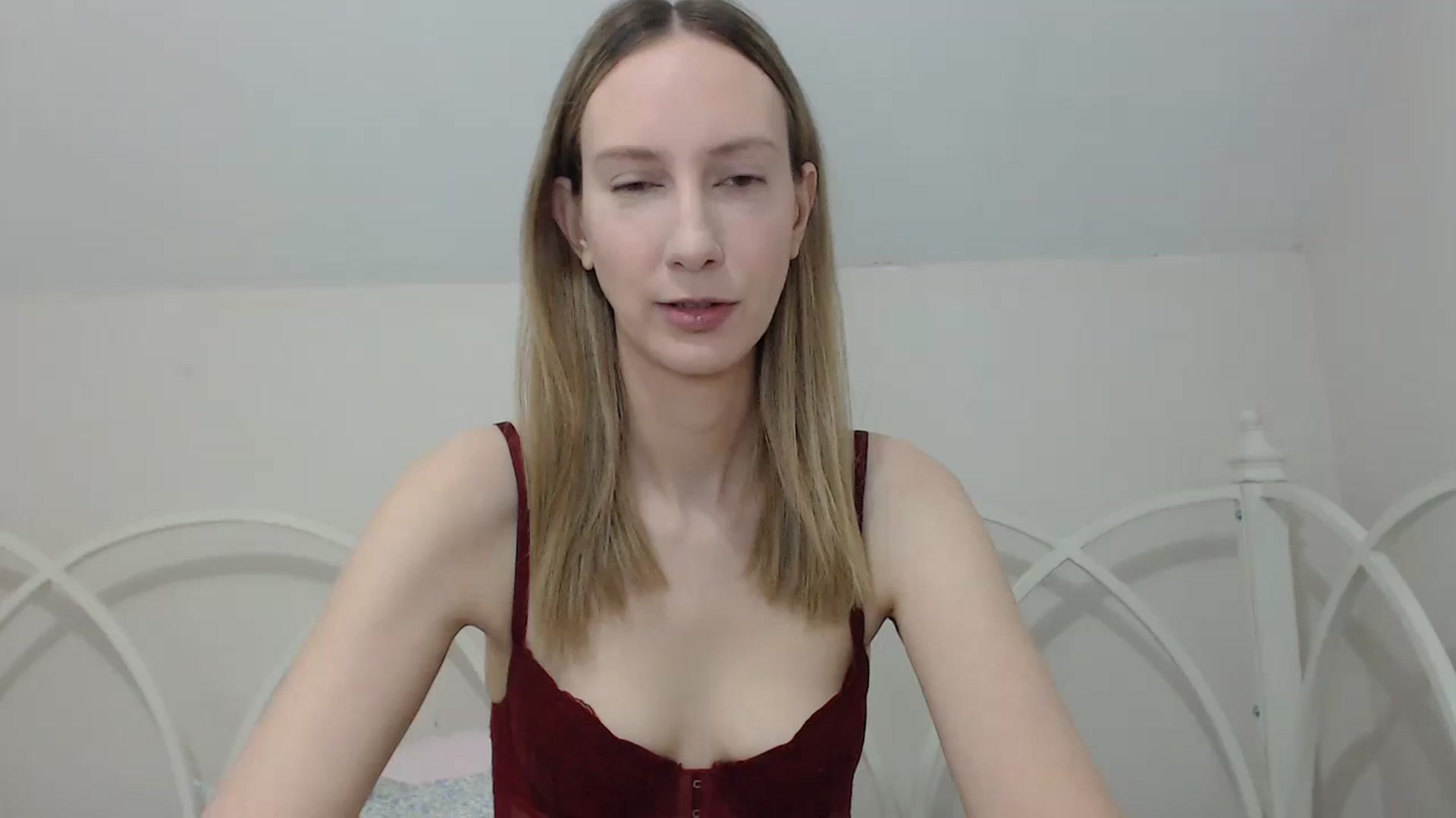 Gallery image thumbnail from ChloeMadden's myfreecams stream on, 06/08/2024, 19:30 image 19 of 20