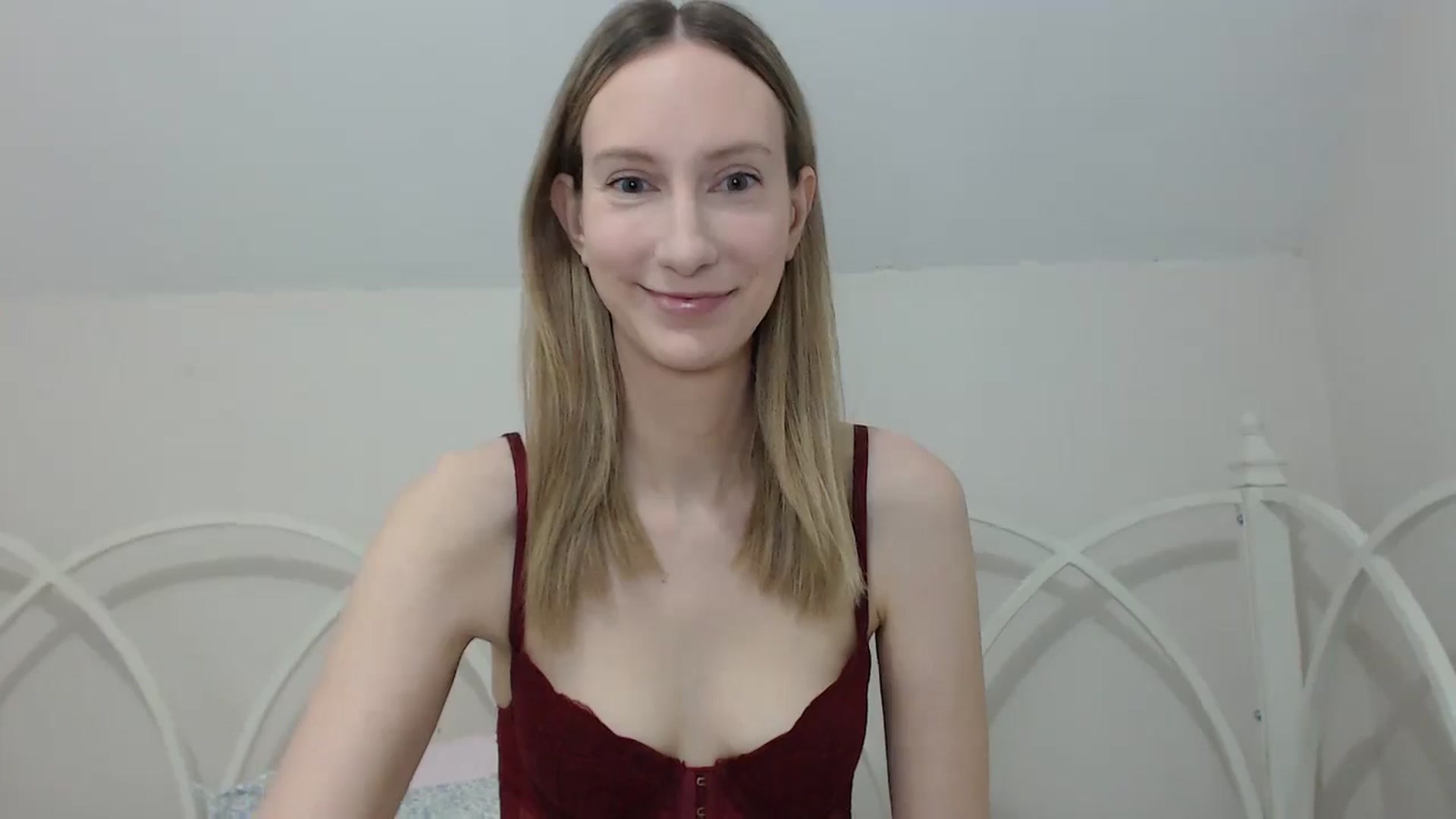 Gallery image thumbnail from ChloeMadden's myfreecams stream on, 06/08/2024, 19:30 image 17 of 20