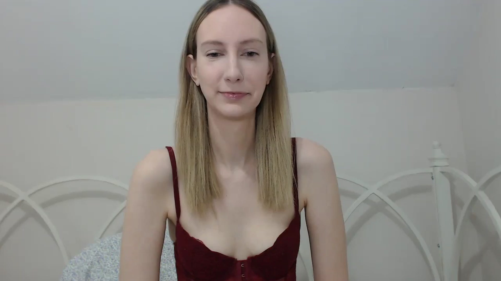 Gallery image thumbnail from ChloeMadden's myfreecams stream on, 06/08/2024, 19:30 image 1 of 20